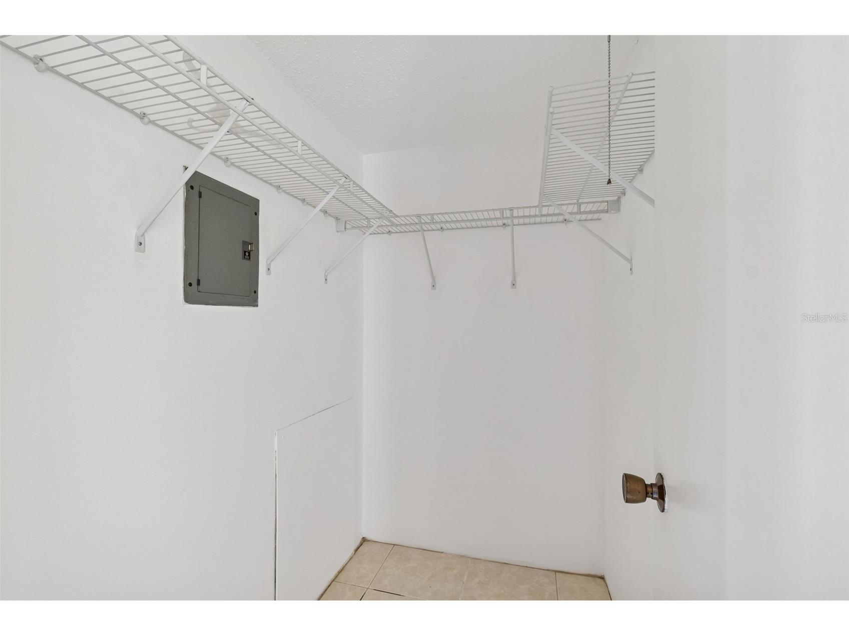 1285 Mission Hills Boulevard #36B Clearwater FL 33759 TB8474630 image34