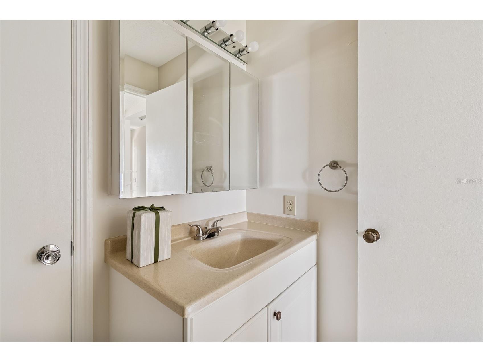 1285 Mission Hills Boulevard #36B Clearwater FL 33759 TB8474630 image38