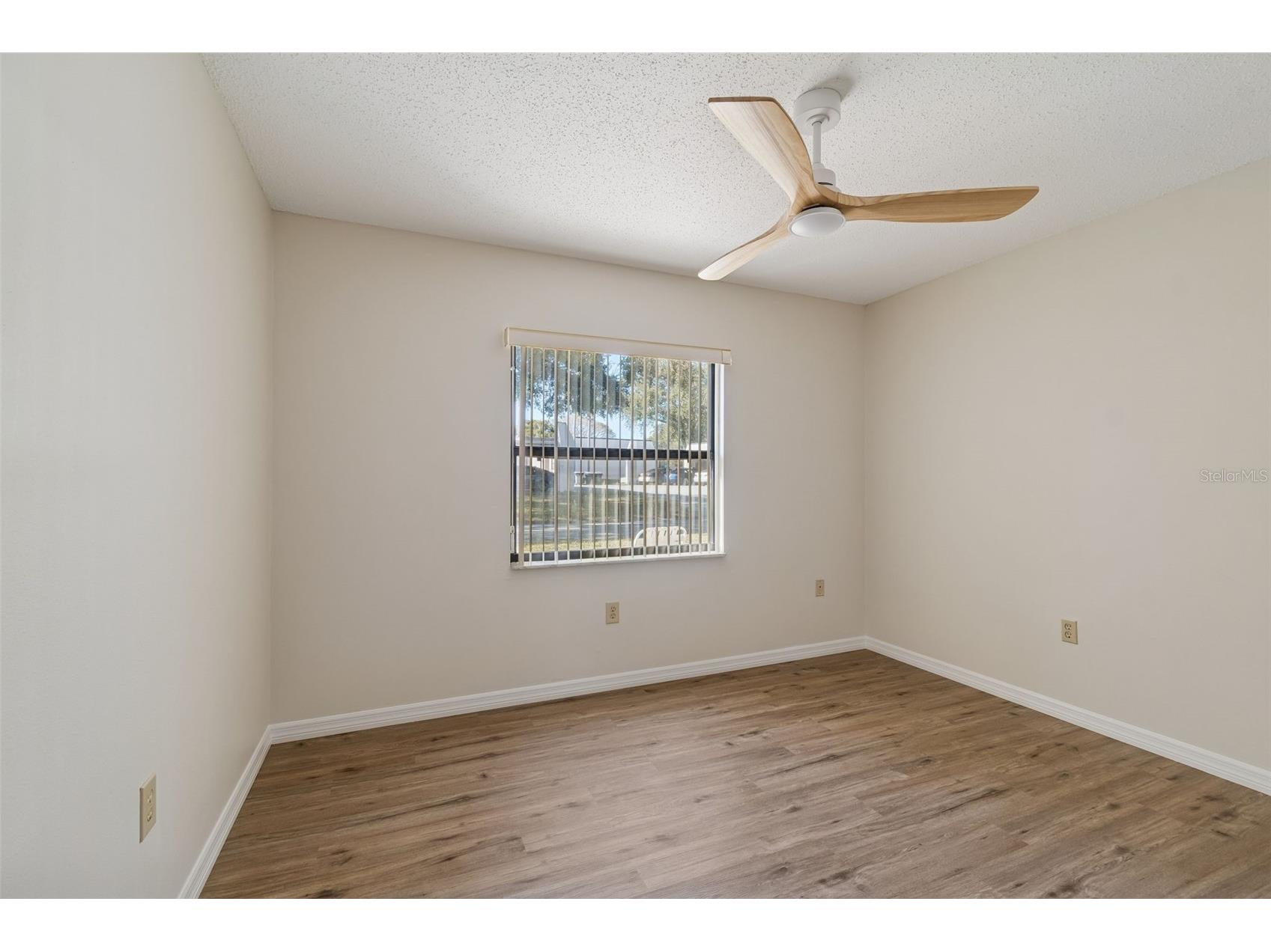 1285 Mission Hills Boulevard #36B Clearwater FL 33759 TB8474630 image39