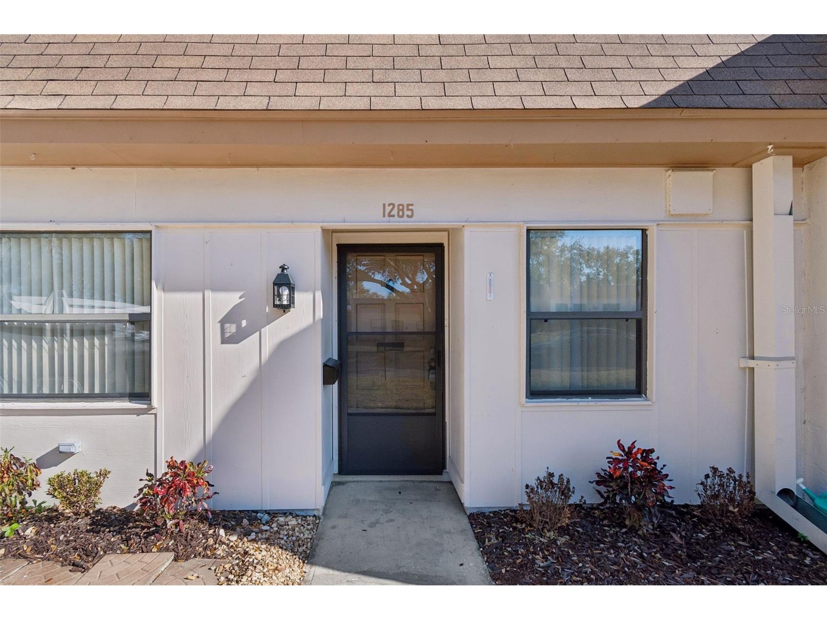 1285 Mission Hills Boulevard #36B Clearwater FL 33759 TB8474630 image4