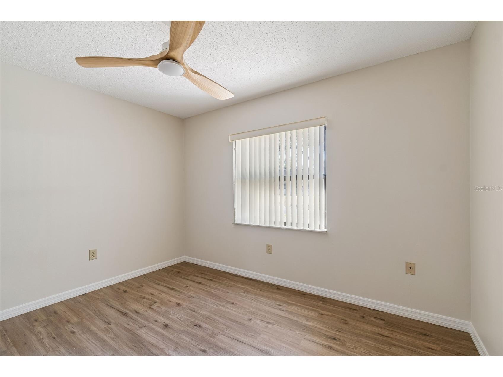 1285 Mission Hills Boulevard #36B Clearwater FL 33759 TB8474630 image40