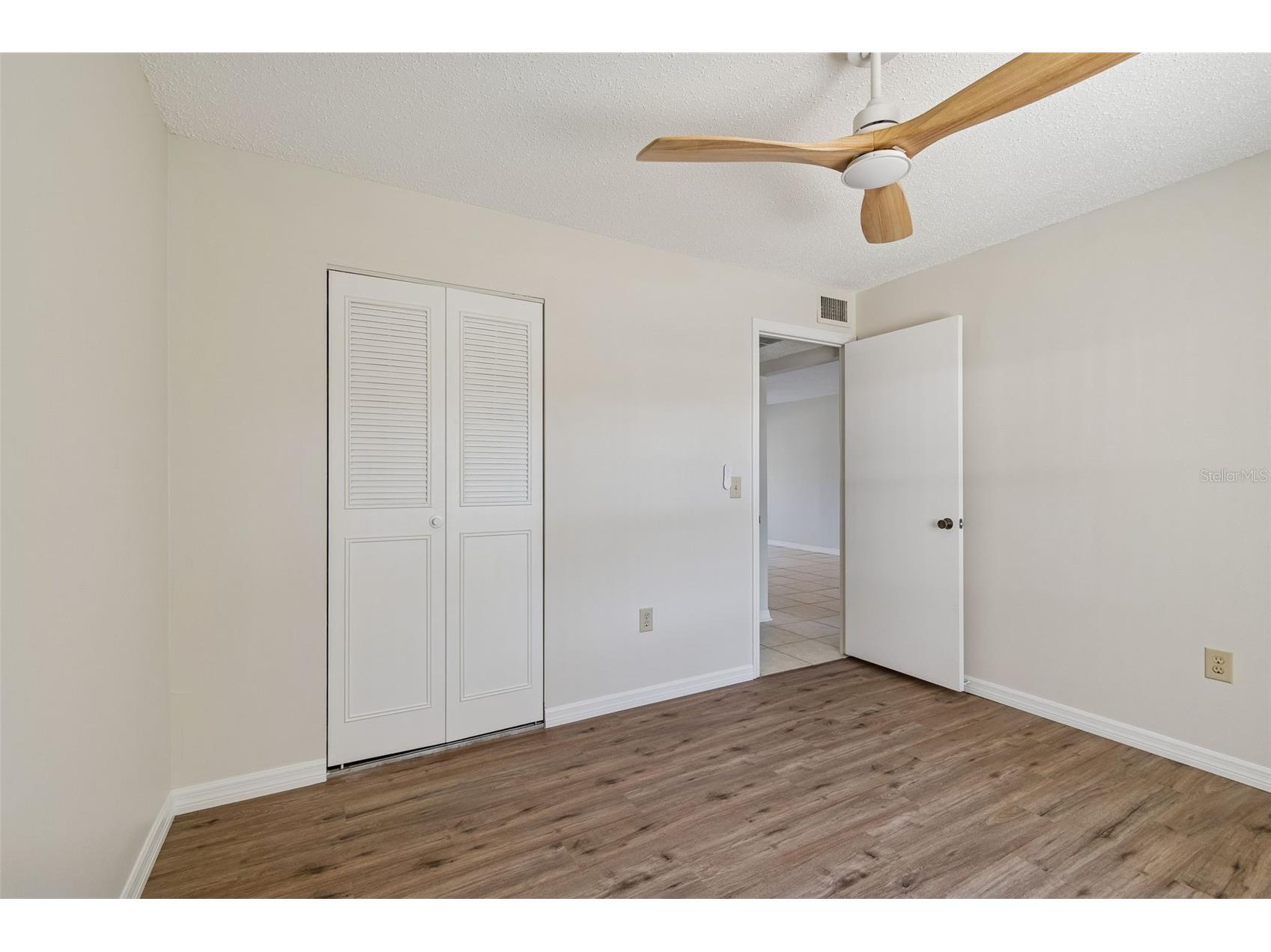 1285 Mission Hills Boulevard #36B Clearwater FL 33759 TB8474630 image41