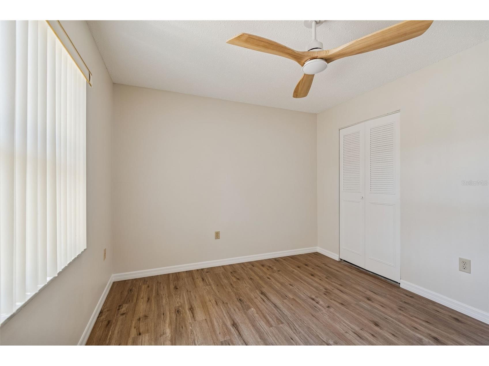 1285 Mission Hills Boulevard #36B Clearwater FL 33759 TB8474630 image42