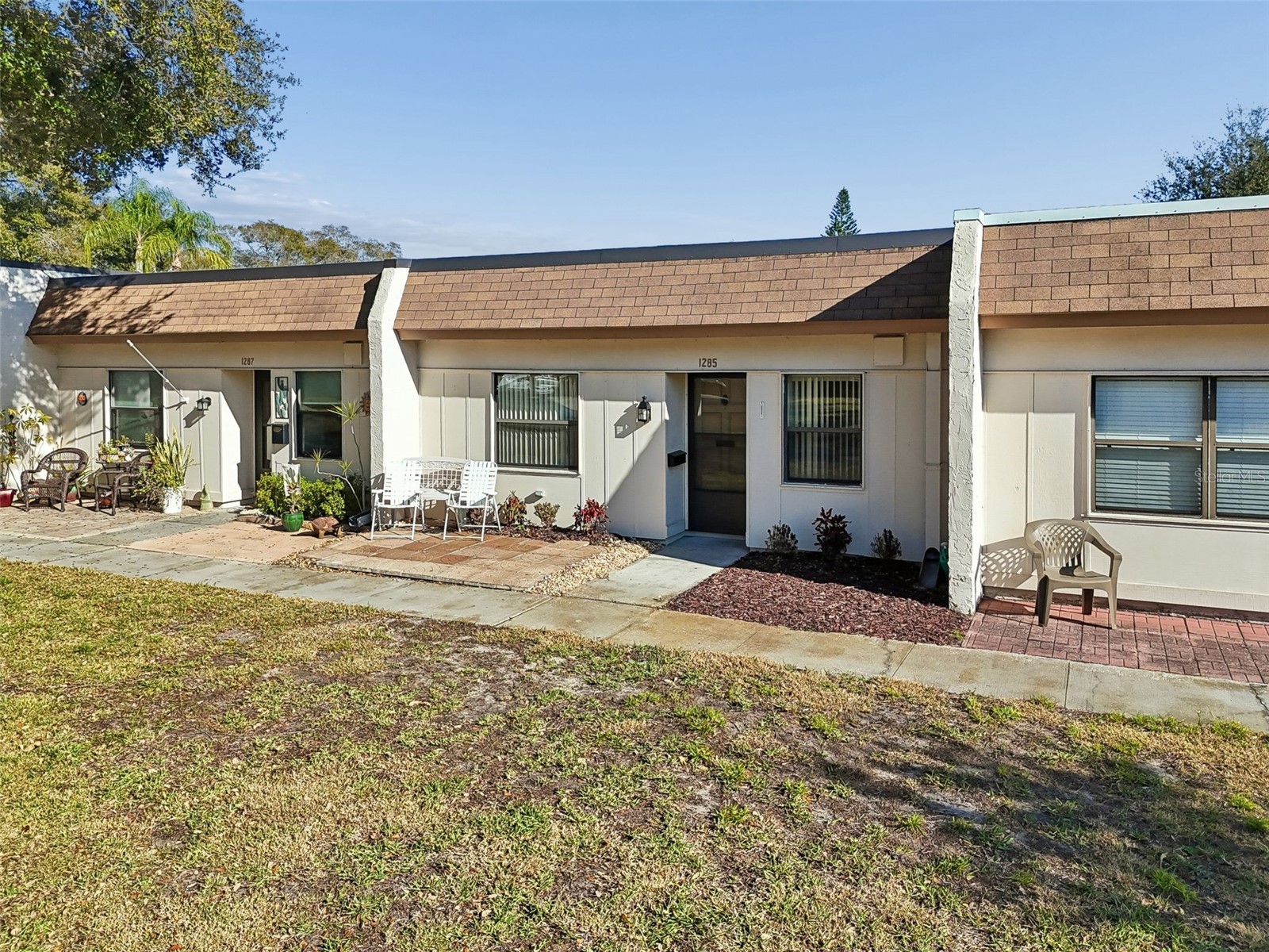 1285 Mission Hills Boulevard #36B Clearwater FL 33759 TB8474630 image43