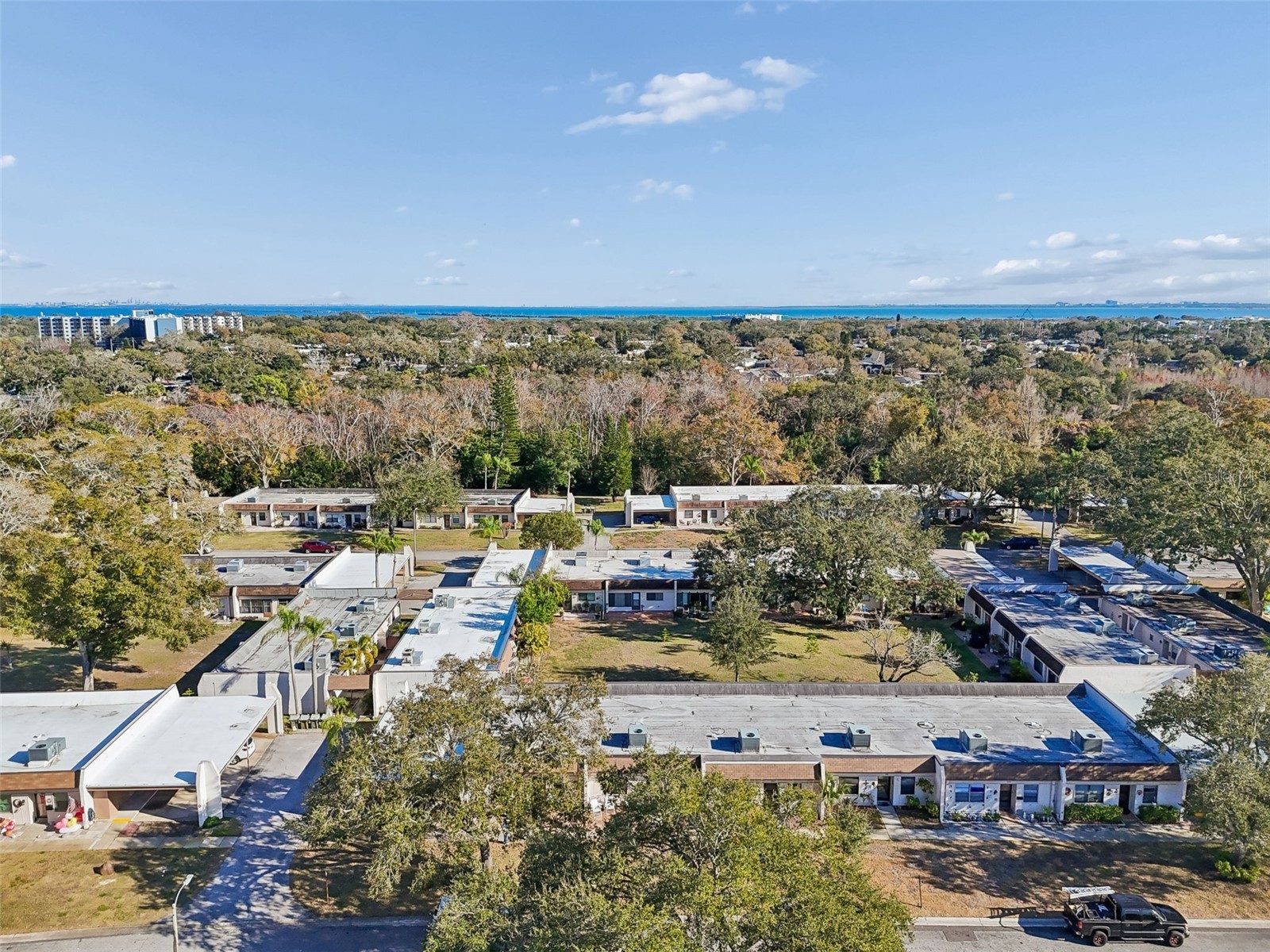 1285 Mission Hills Boulevard #36B Clearwater FL 33759 TB8474630 image46