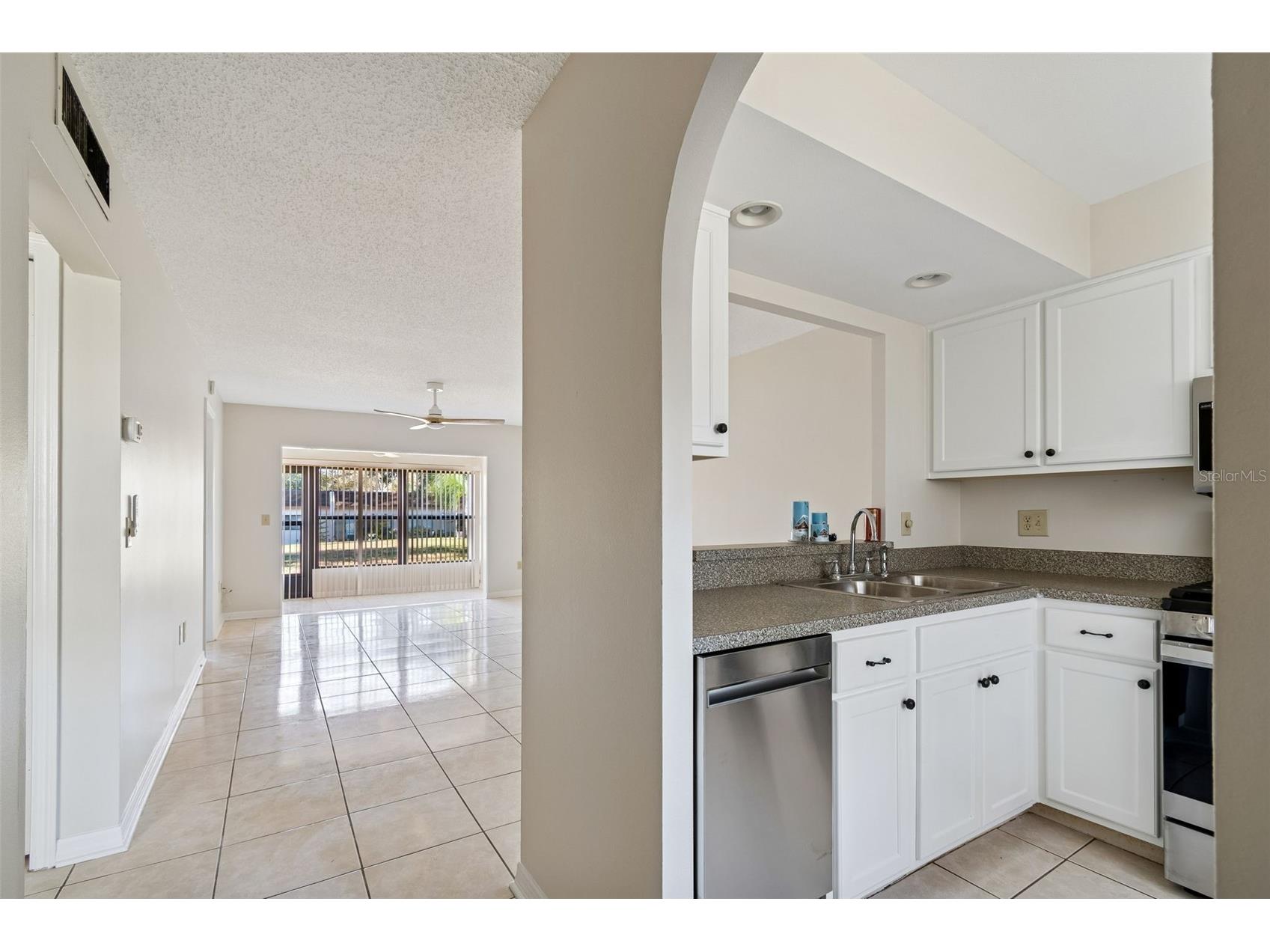 1285 Mission Hills Boulevard #36B Clearwater FL 33759 TB8474630 image5