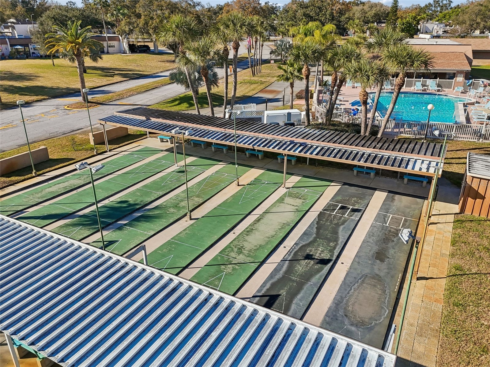 1285 Mission Hills Boulevard #36B Clearwater FL 33759 TB8474630 image54