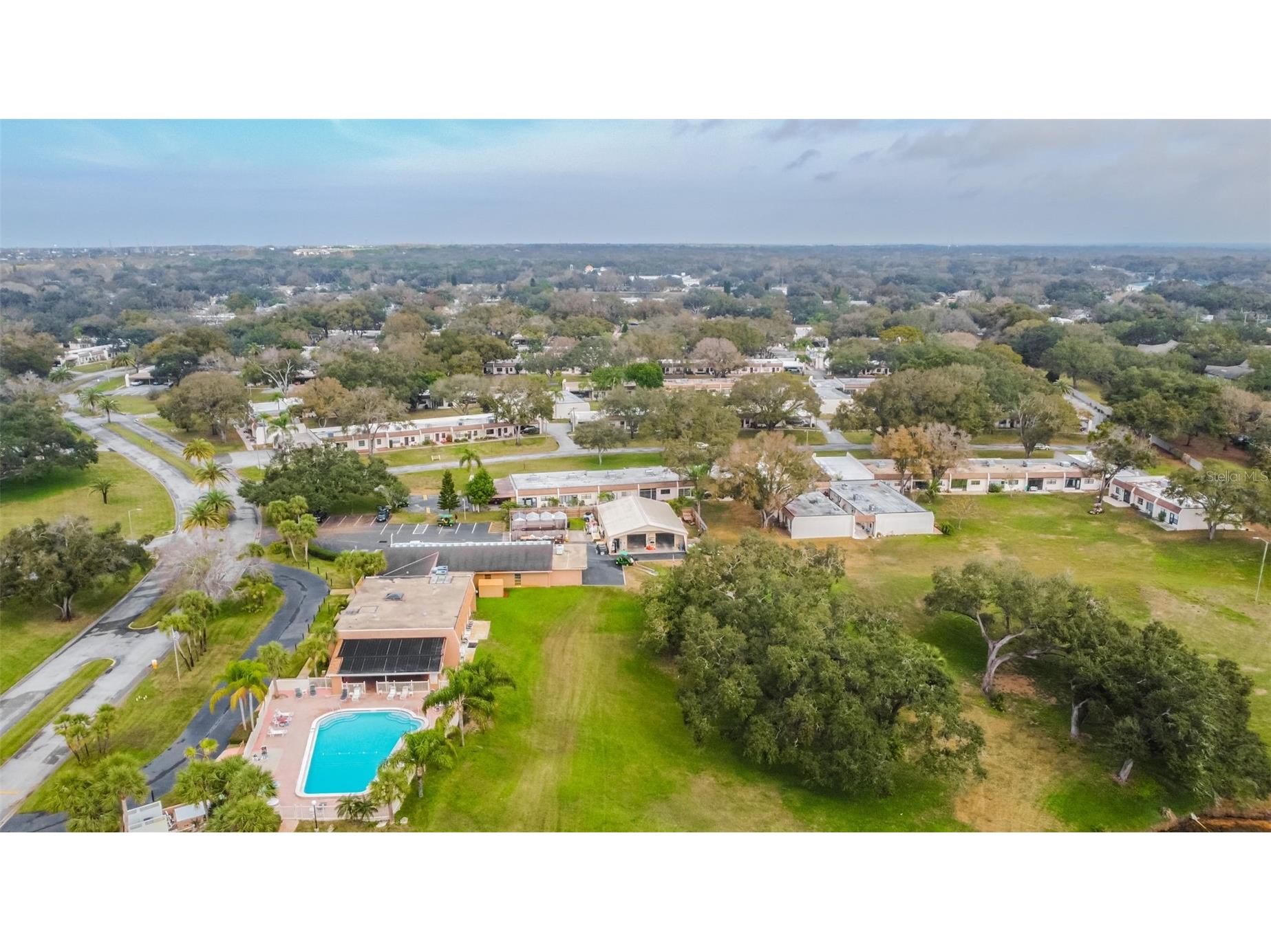 1285 Mission Hills Boulevard #36B Clearwater FL 33759 TB8474630 image56