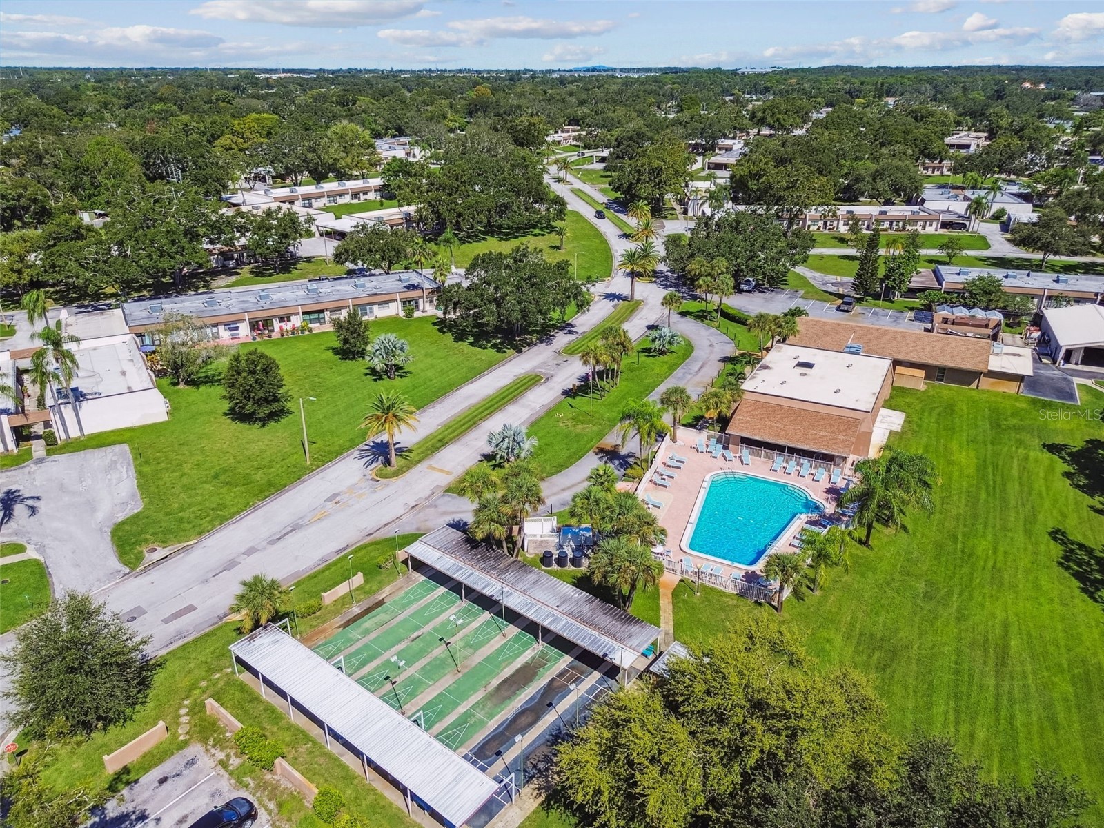 1285 Mission Hills Boulevard #36B Clearwater FL 33759 TB8474630 image60