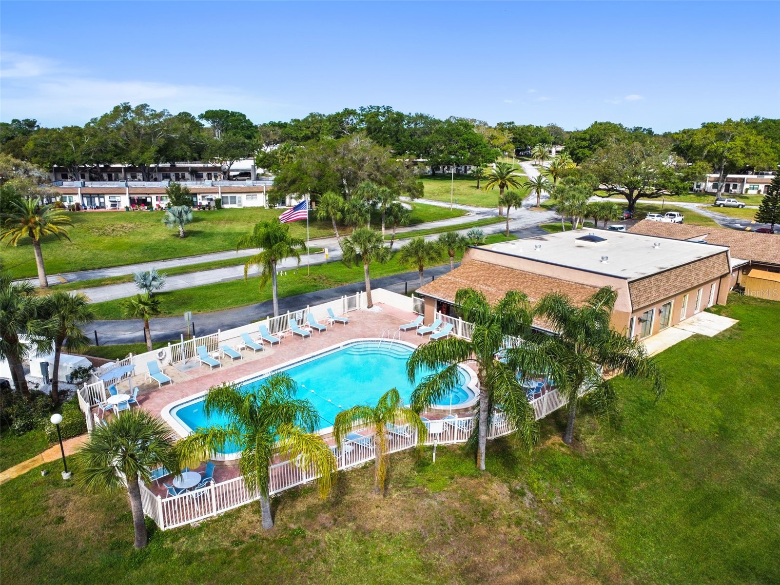 1285 Mission Hills Boulevard #36B Clearwater FL 33759 TB8474630 image62