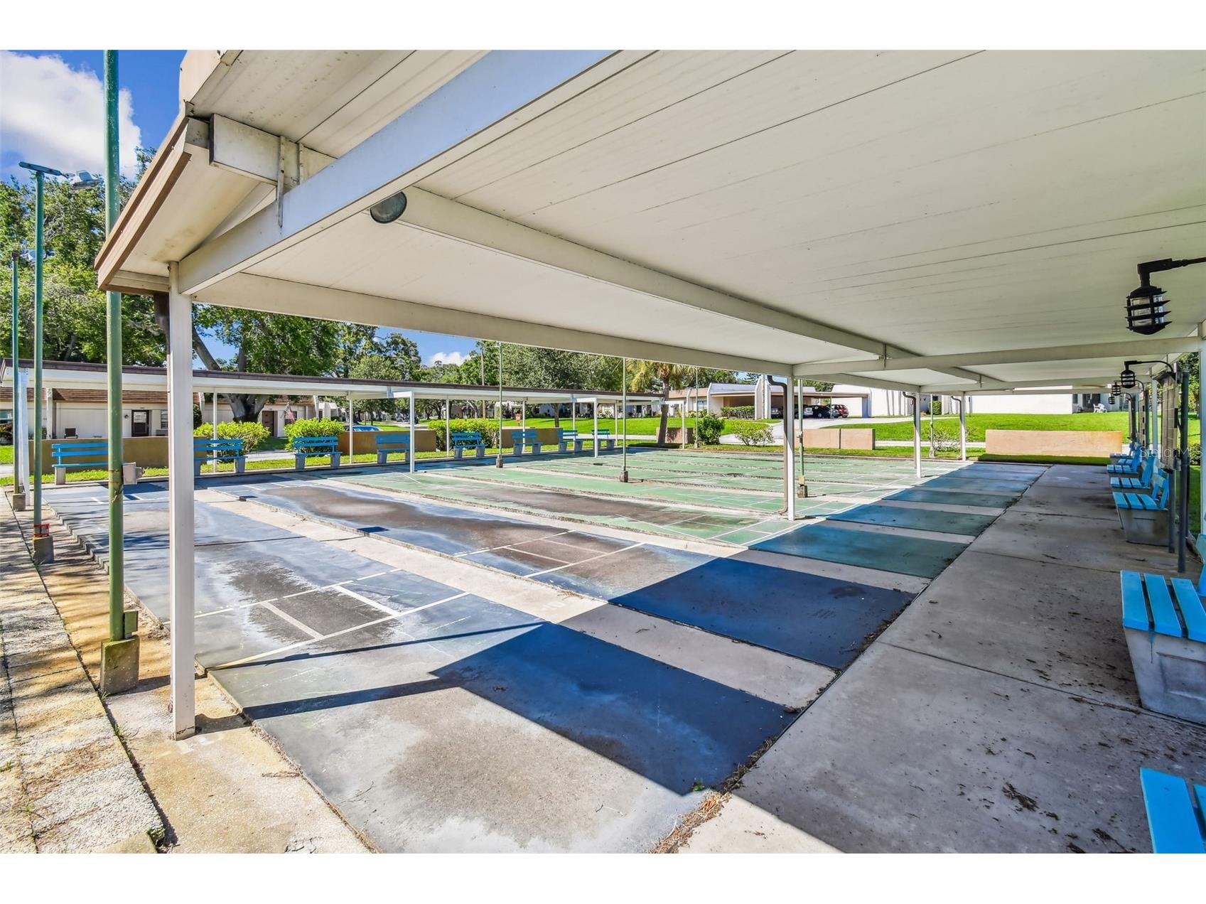 1285 Mission Hills Boulevard #36B Clearwater FL 33759 TB8474630 image69