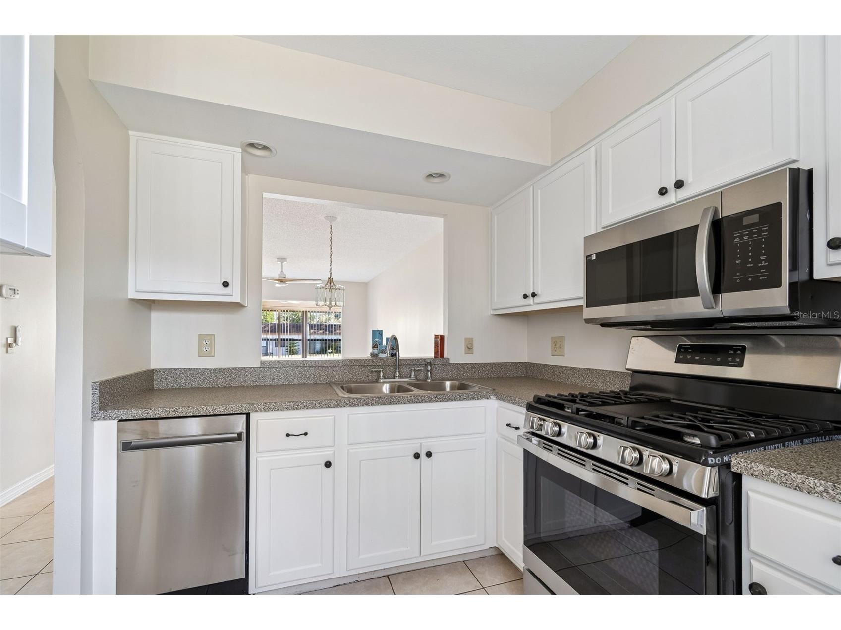 1285 Mission Hills Boulevard #36B Clearwater FL 33759 TB8474630 image7