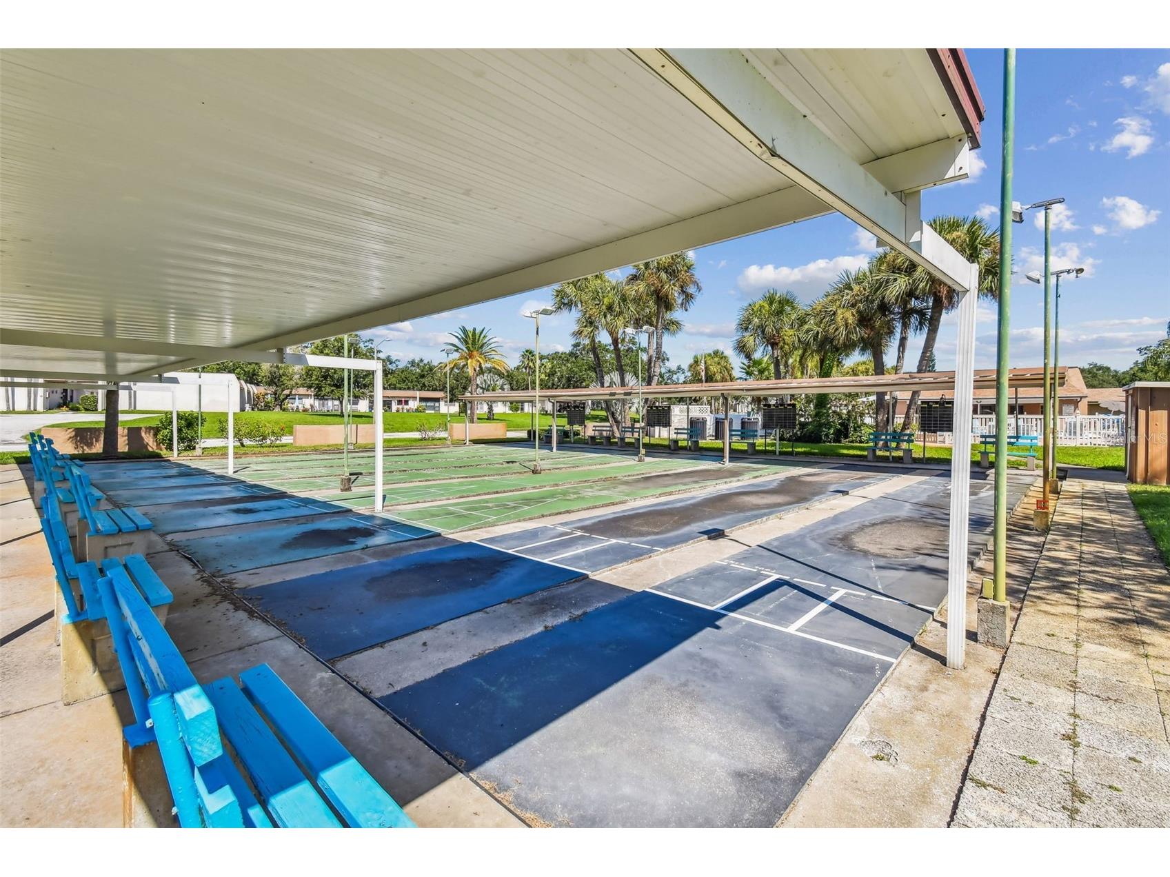1285 Mission Hills Boulevard #36B Clearwater FL 33759 TB8474630 image70