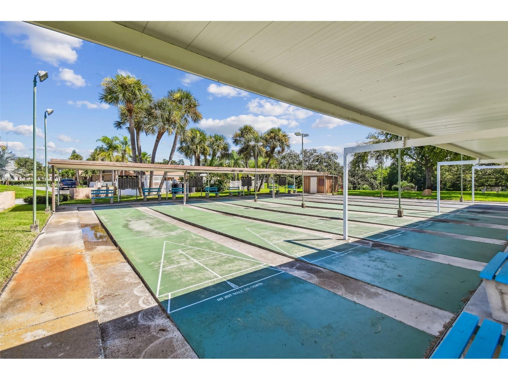 1285 Mission Hills Boulevard #36B Clearwater FL 33759 TB8474630 image71