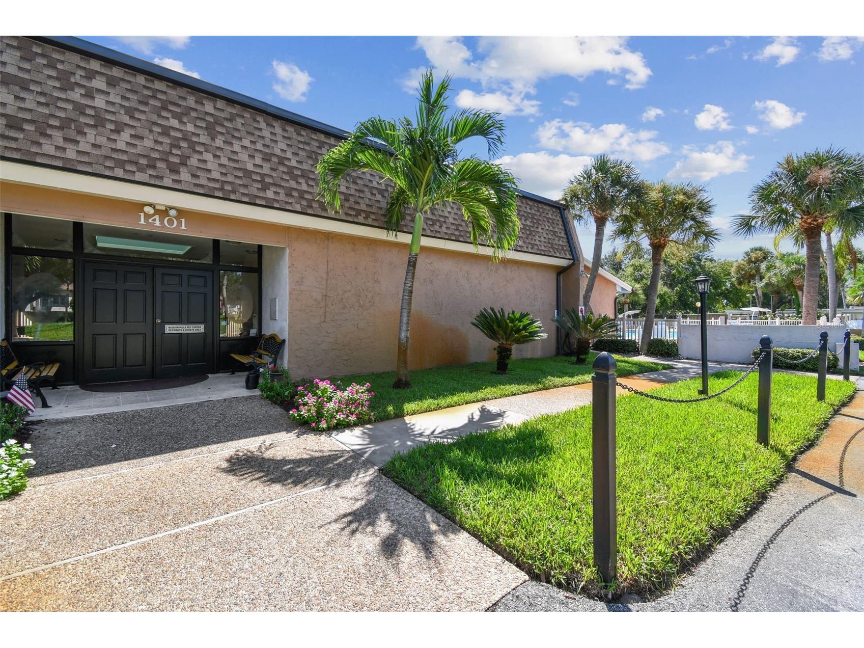1285 Mission Hills Boulevard #36B Clearwater FL 33759 TB8474630 image72
