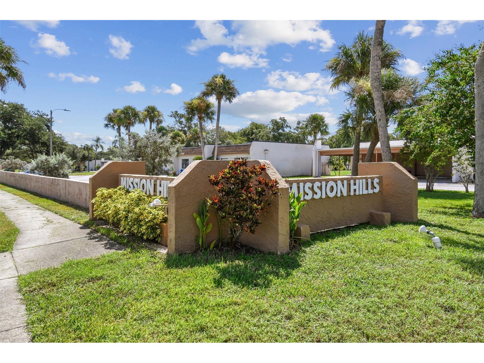 1285 Mission Hills Boulevard #36B Clearwater FL 33759 TB8474630 image74