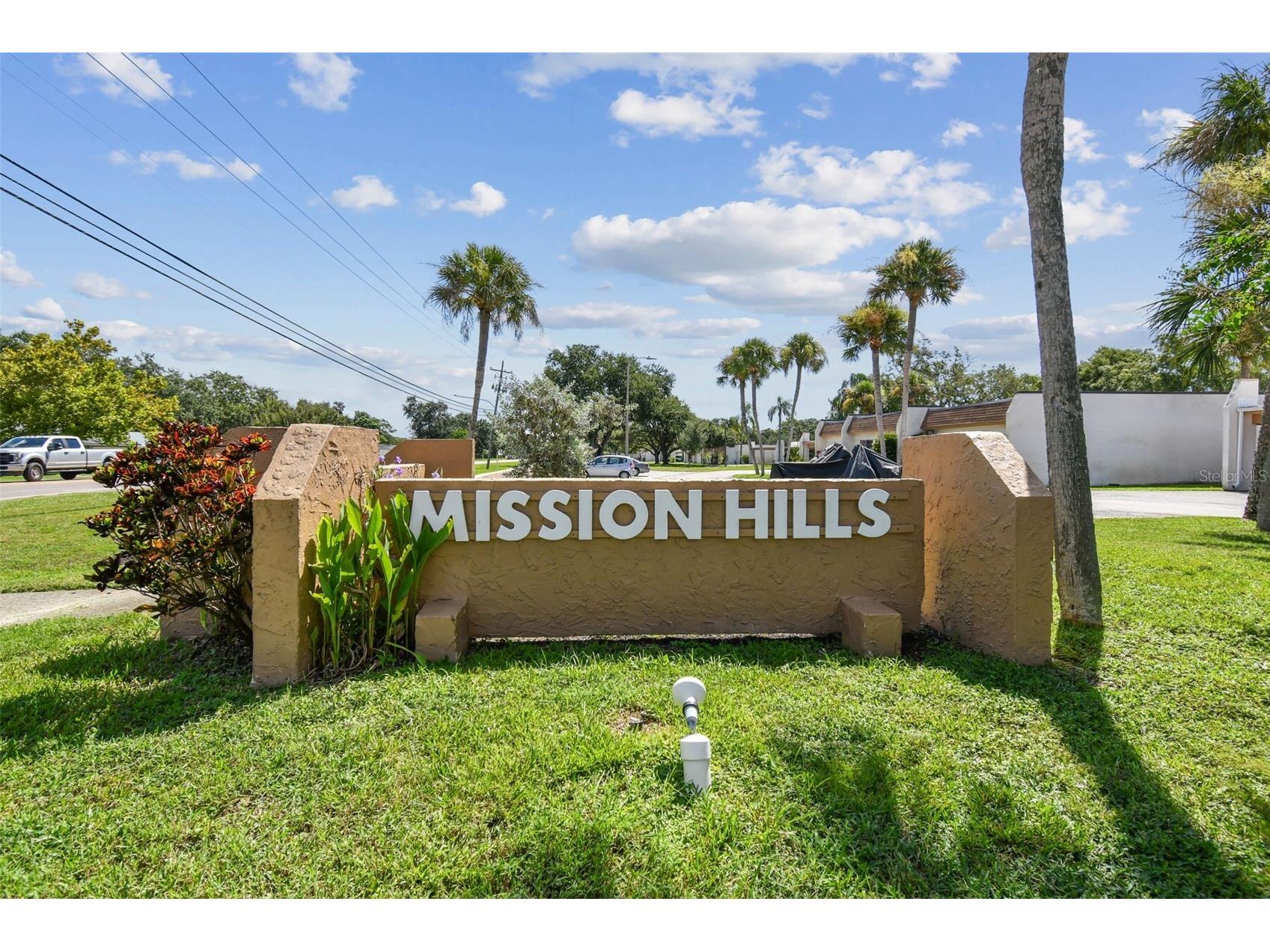 1285 Mission Hills Boulevard #36B Clearwater FL 33759 TB8474630 image75