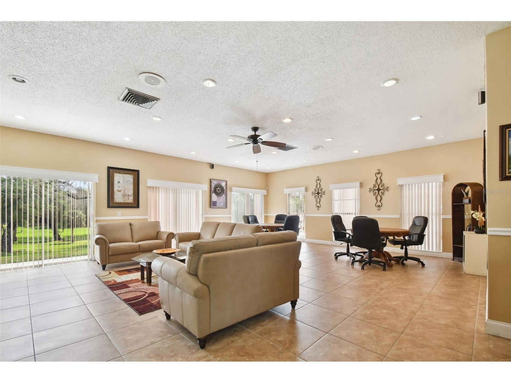 1285 Mission Hills Boulevard #36B Clearwater FL 33759 TB8474630 image76