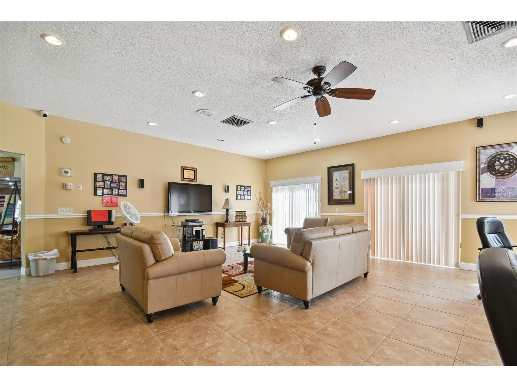 1285 Mission Hills Boulevard #36B Clearwater FL 33759 TB8474630 image77