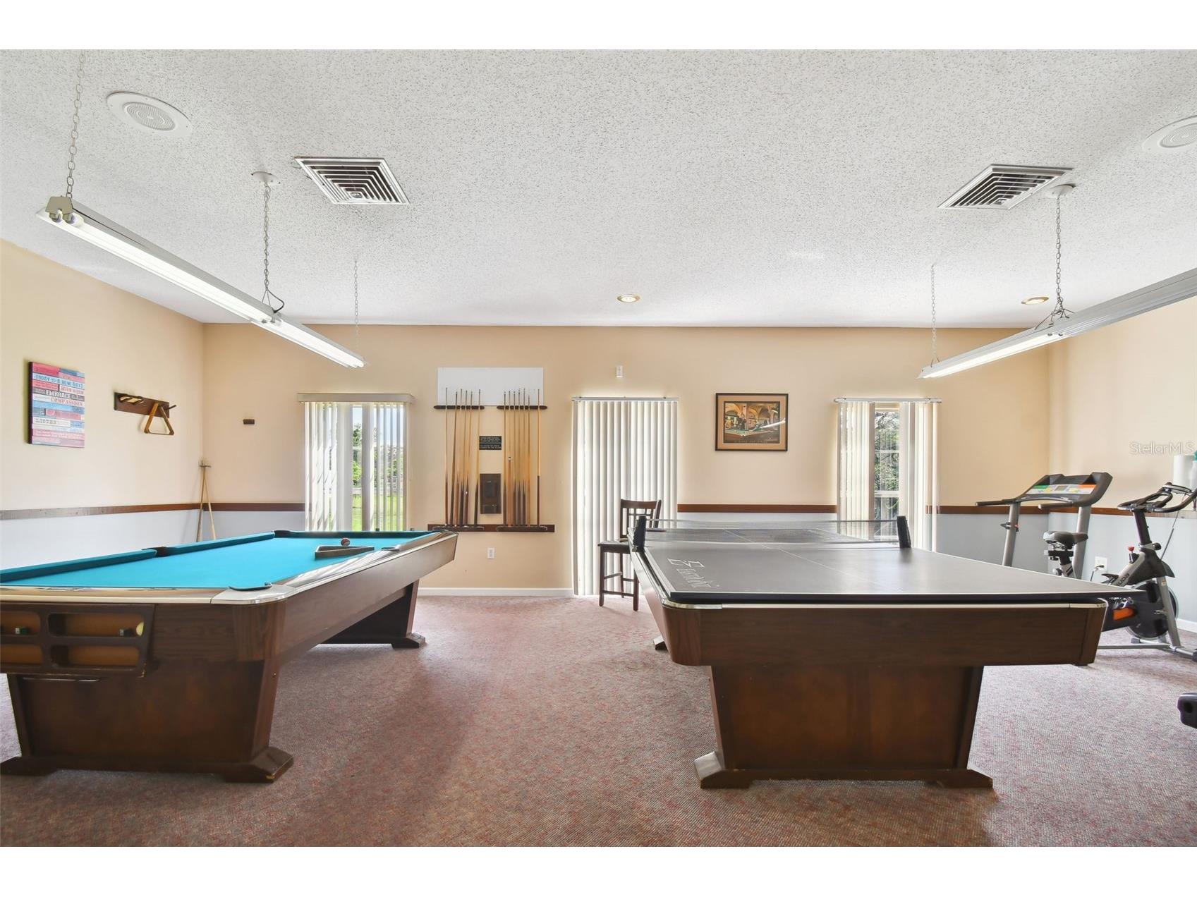 1285 Mission Hills Boulevard #36B Clearwater FL 33759 TB8474630 image78