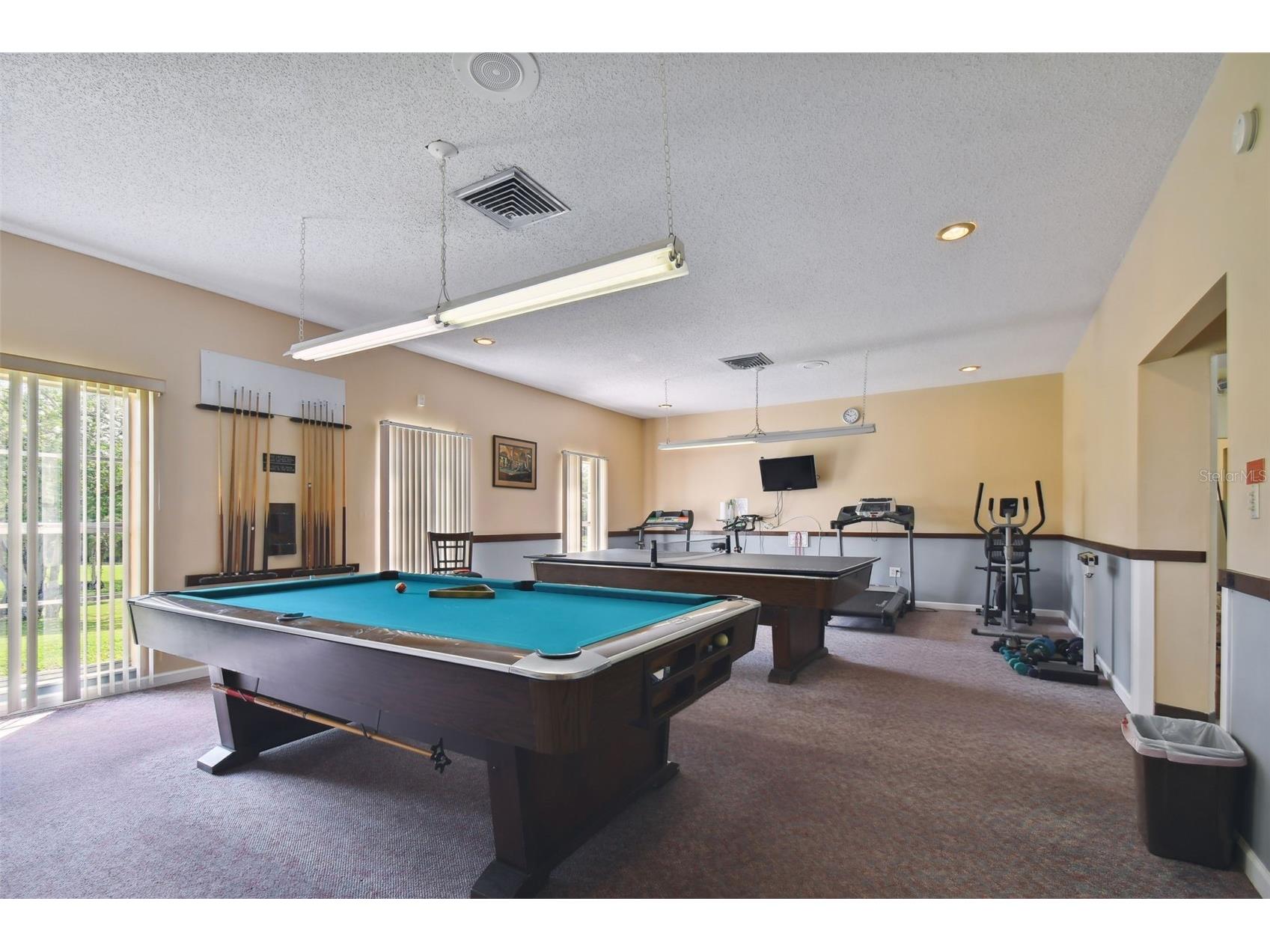 1285 Mission Hills Boulevard #36B Clearwater FL 33759 TB8474630 image79