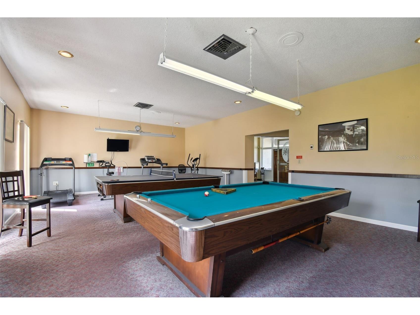 1285 Mission Hills Boulevard #36B Clearwater FL 33759 TB8474630 image80