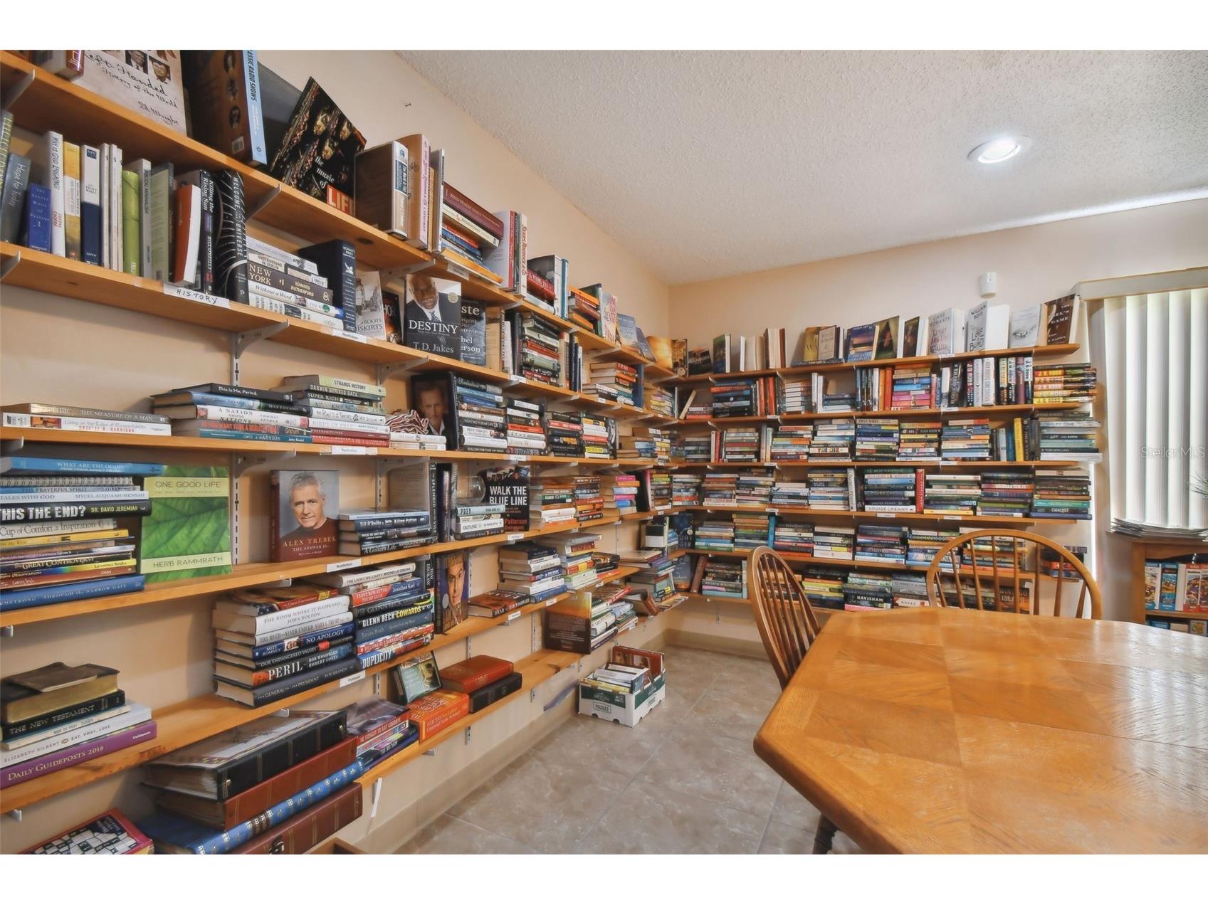 1285 Mission Hills Boulevard #36B Clearwater FL 33759 TB8474630 image81