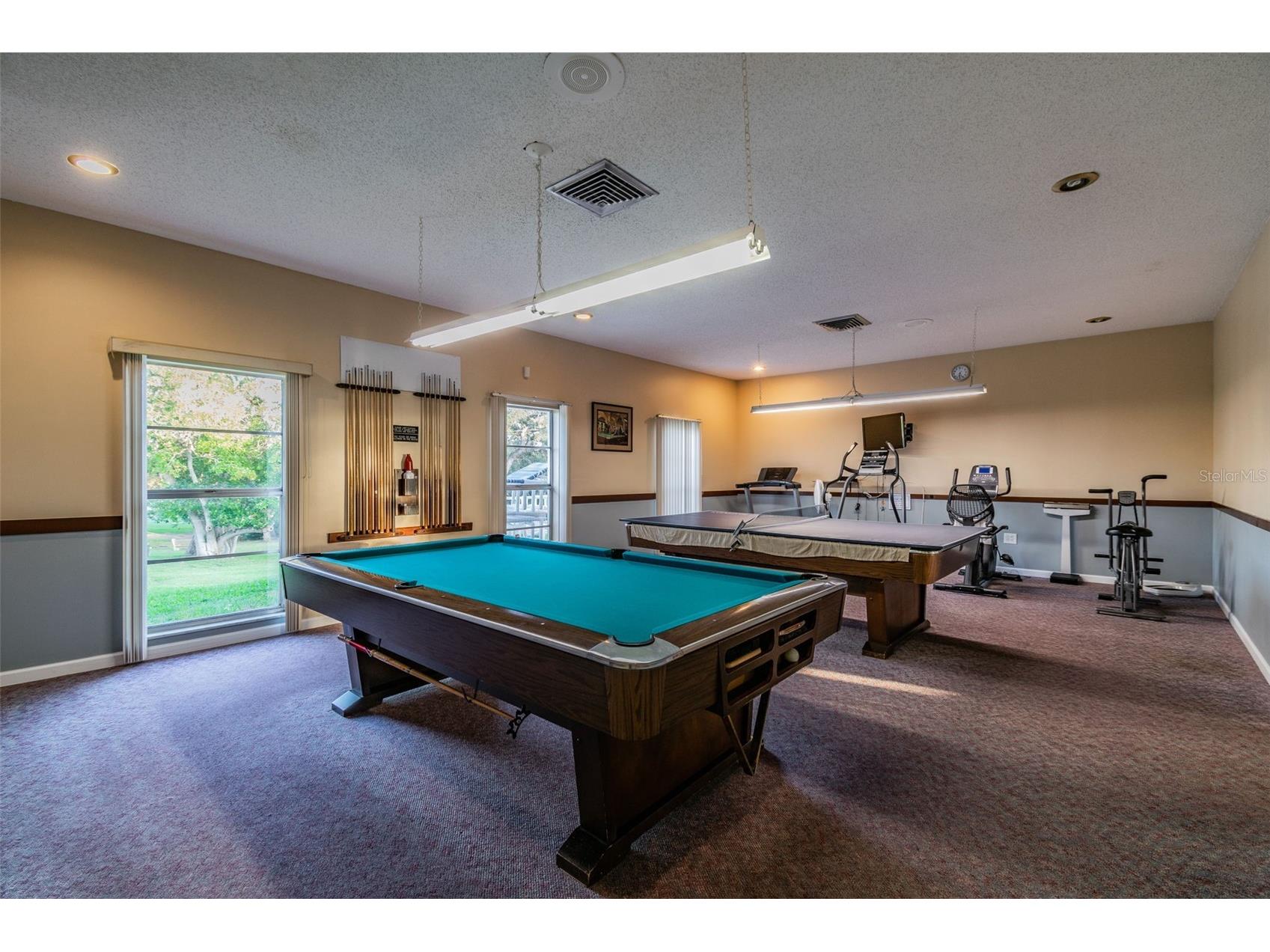 1285 Mission Hills Boulevard #36B Clearwater FL 33759 TB8474630 image83