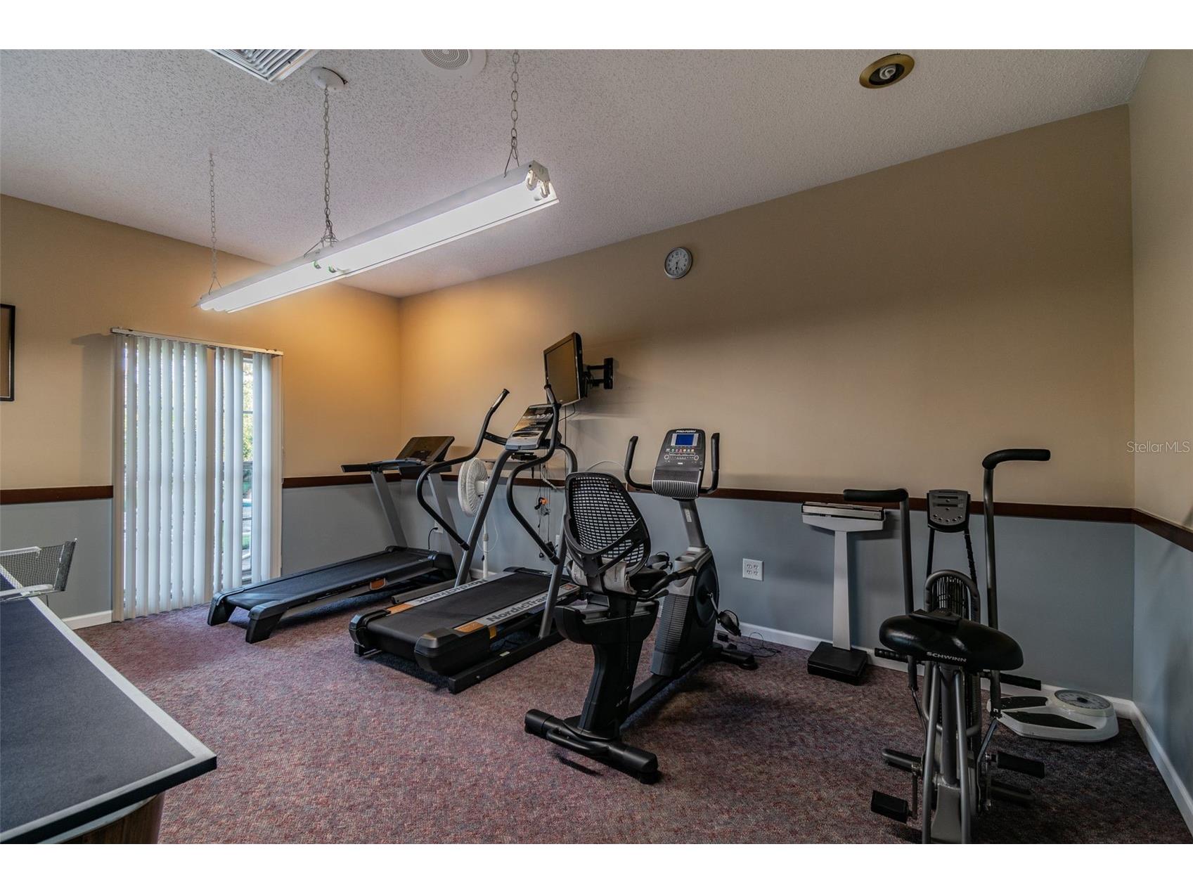 1285 Mission Hills Boulevard #36B Clearwater FL 33759 TB8474630 image84