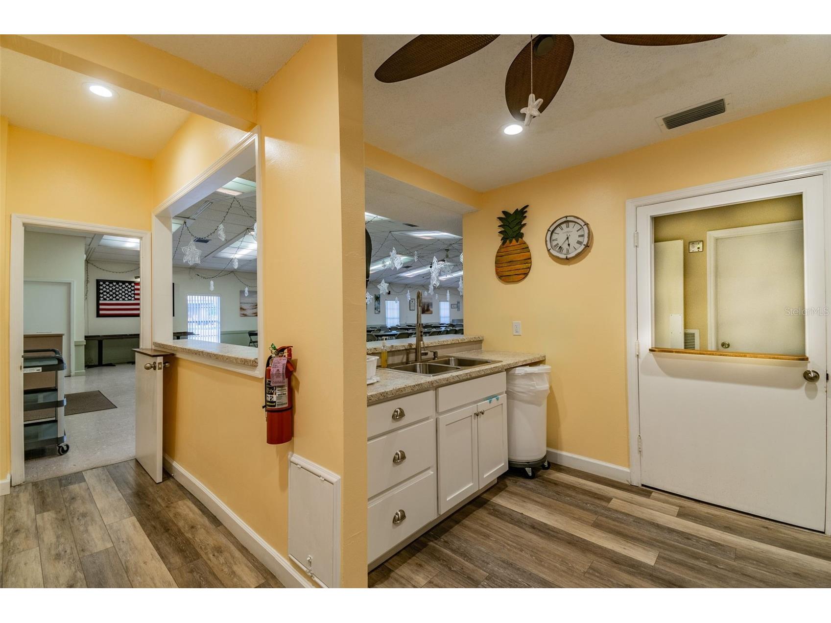 1285 Mission Hills Boulevard #36B Clearwater FL 33759 TB8474630 image85