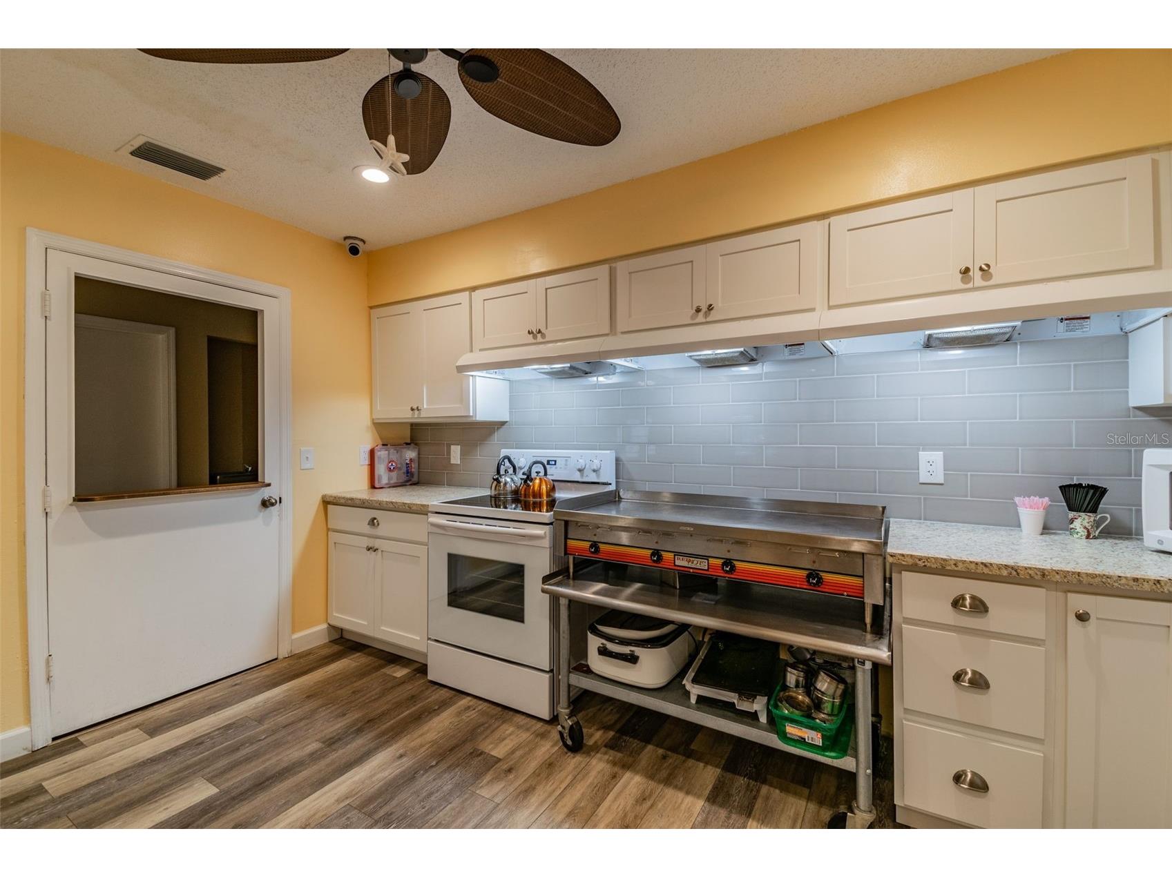 1285 Mission Hills Boulevard #36B Clearwater FL 33759 TB8474630 image86