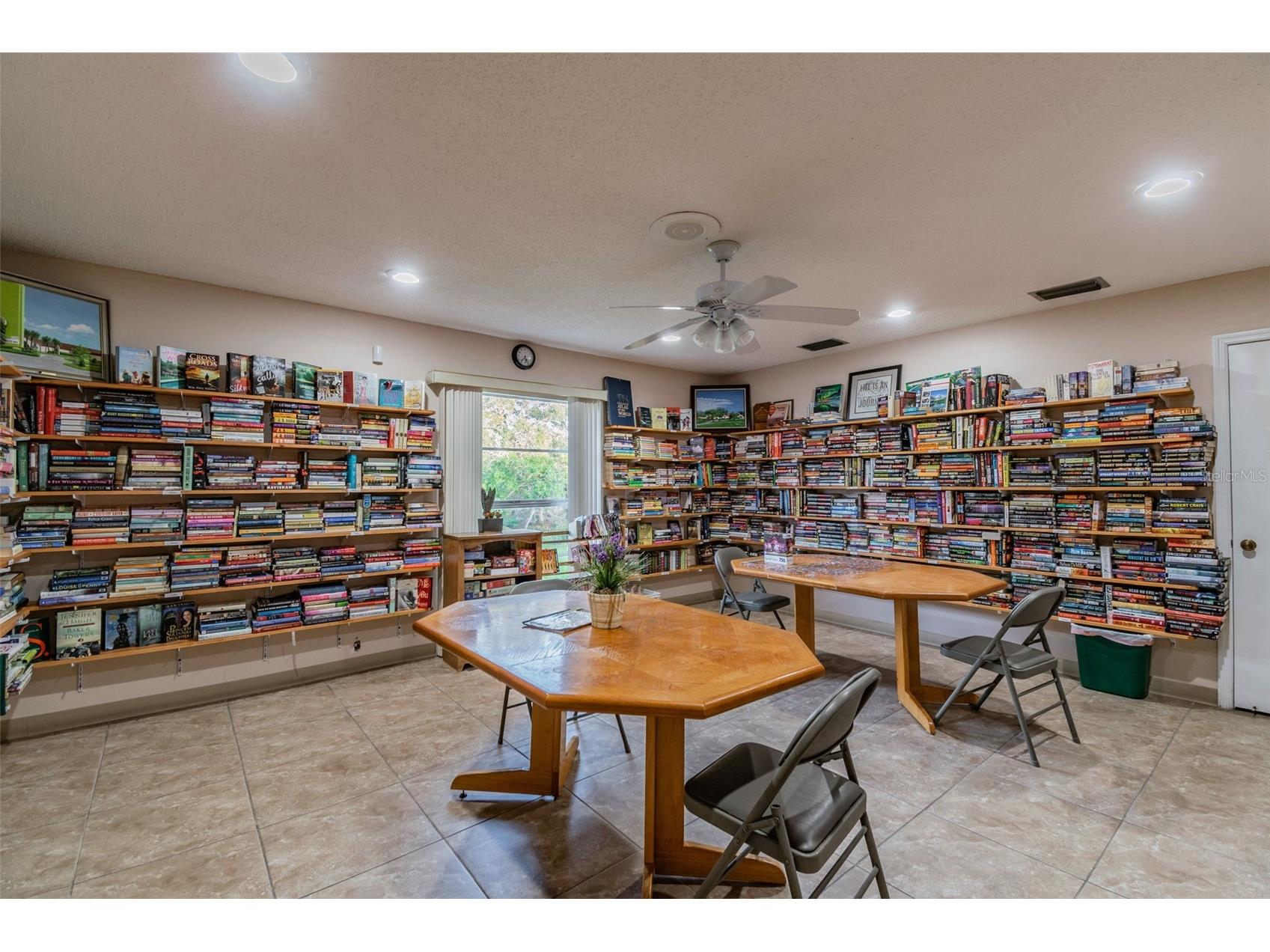 1285 Mission Hills Boulevard #36B Clearwater FL 33759 TB8474630 image87