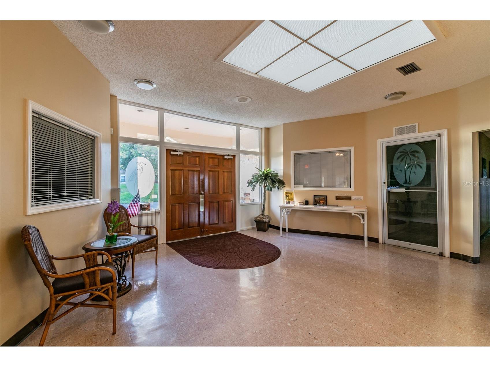 1285 Mission Hills Boulevard #36B Clearwater FL 33759 TB8474630 image88