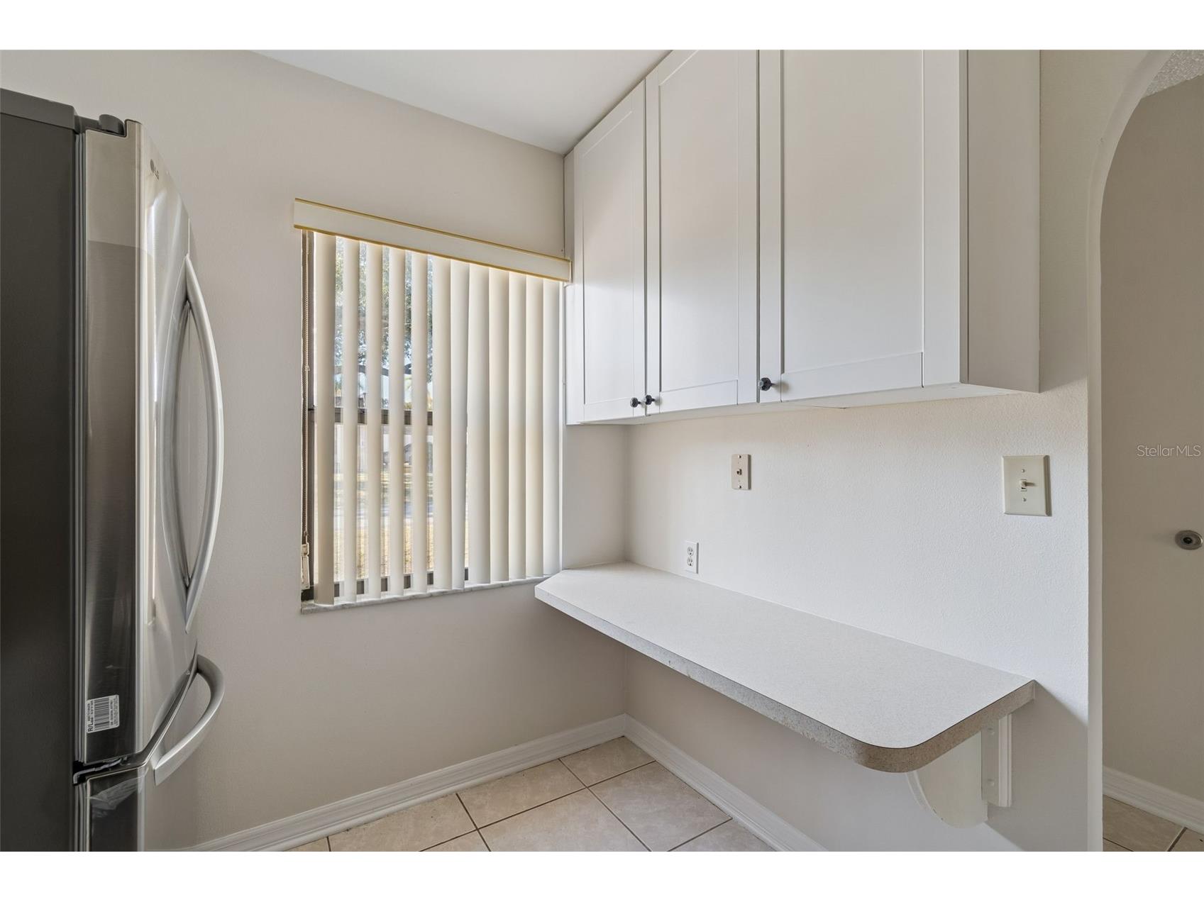 1285 Mission Hills Boulevard #36B Clearwater FL 33759 TB8474630 image9