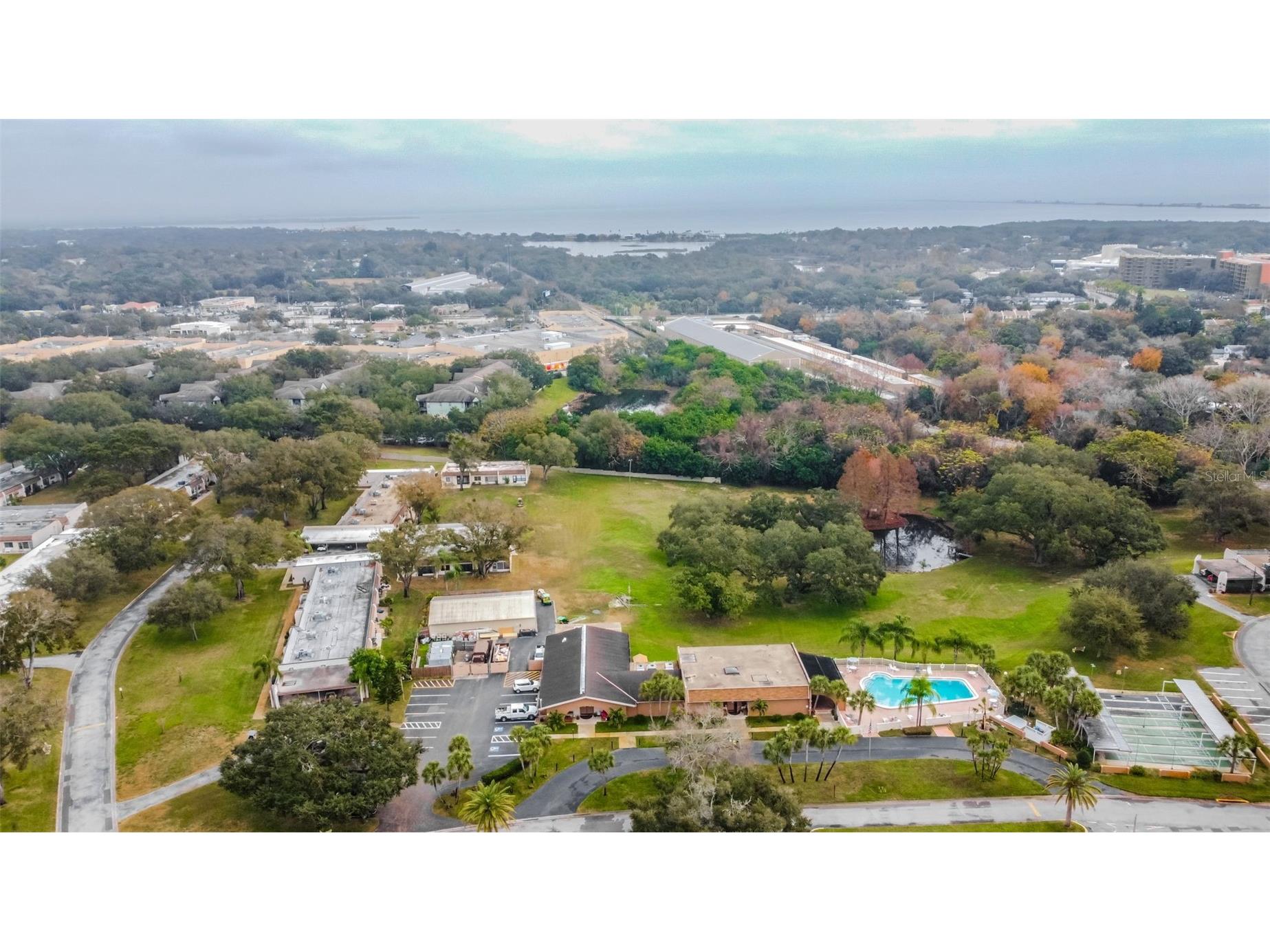 1285 Mission Hills Boulevard #36B Clearwater FL 33759 TB8474630 image90