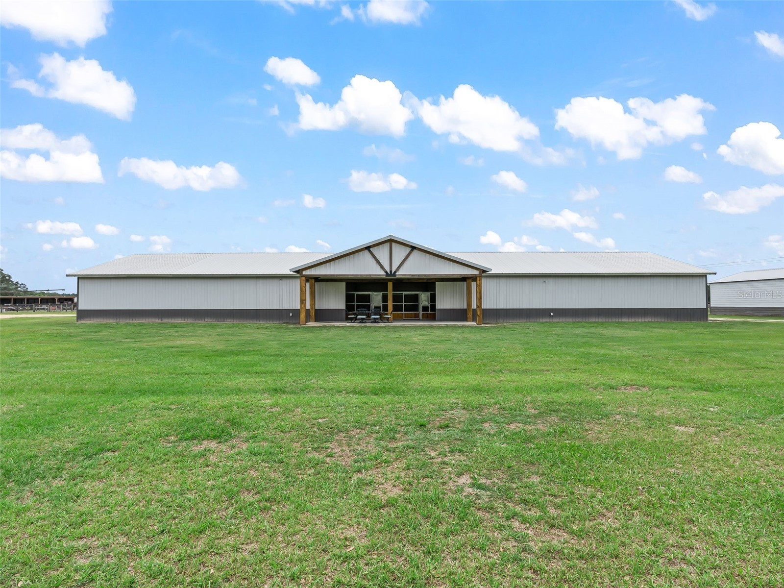 1285 NW 102nd Boulevard Wildwood FL 34785 G5110869 image1