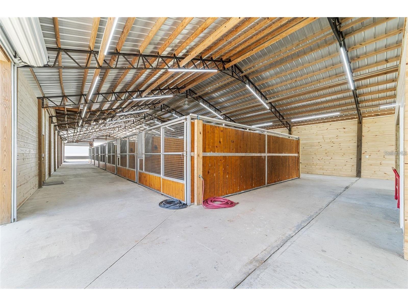 1285 NW 102nd Boulevard Wildwood FL 34785 G5110869 image10