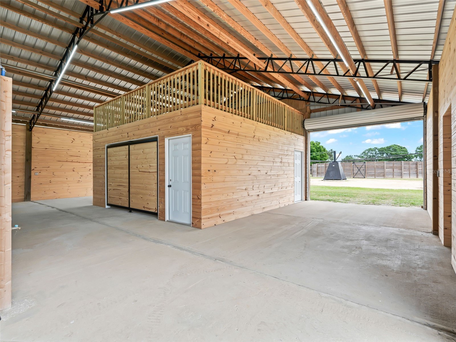 1285 NW 102nd Boulevard Wildwood FL 34785 G5110869 image12