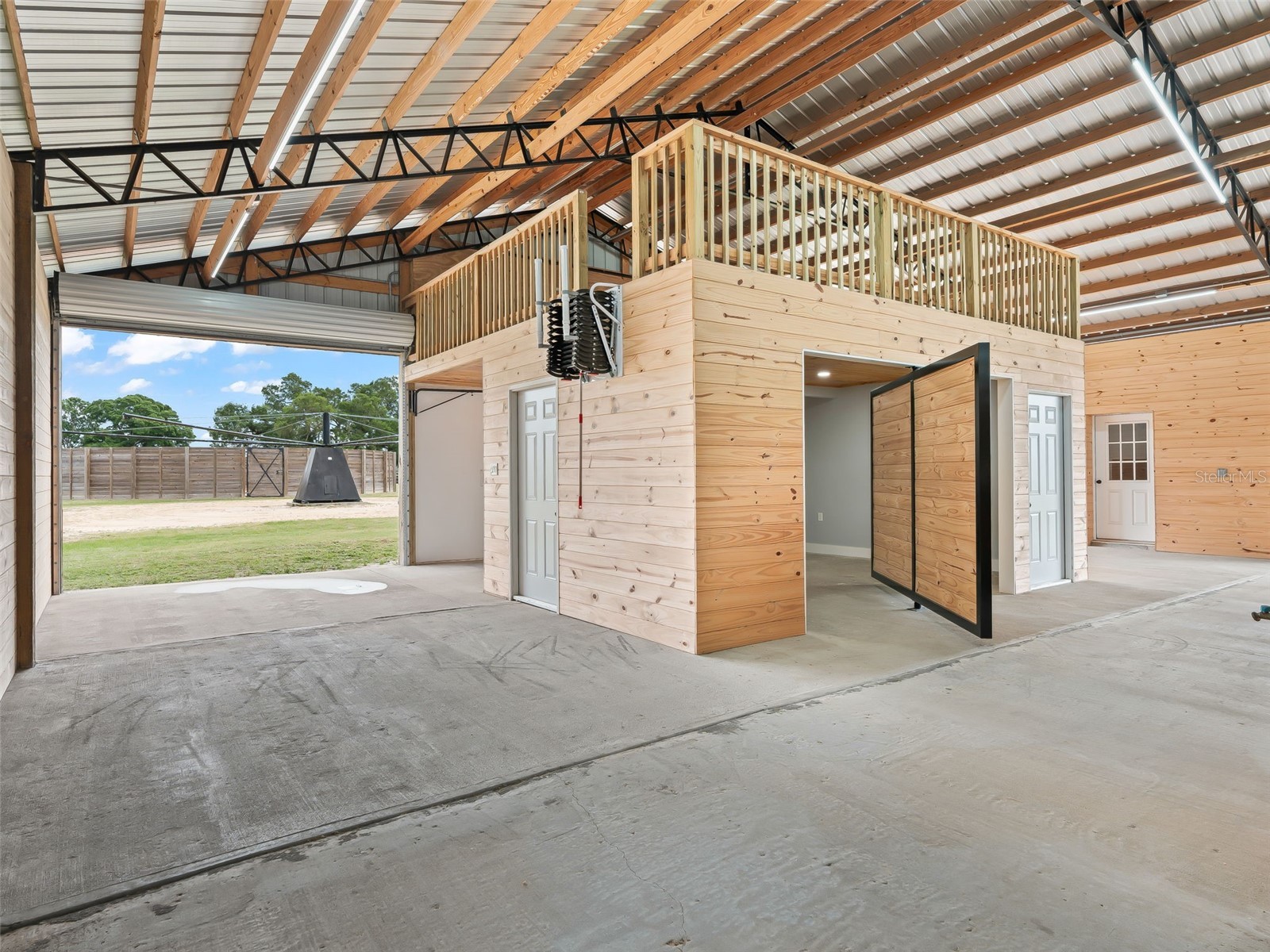1285 NW 102nd Boulevard Wildwood FL 34785 G5110869 image13