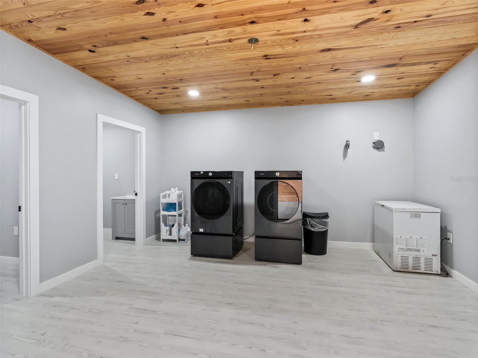 1285 NW 102nd Boulevard Wildwood FL 34785 G5110869 image15