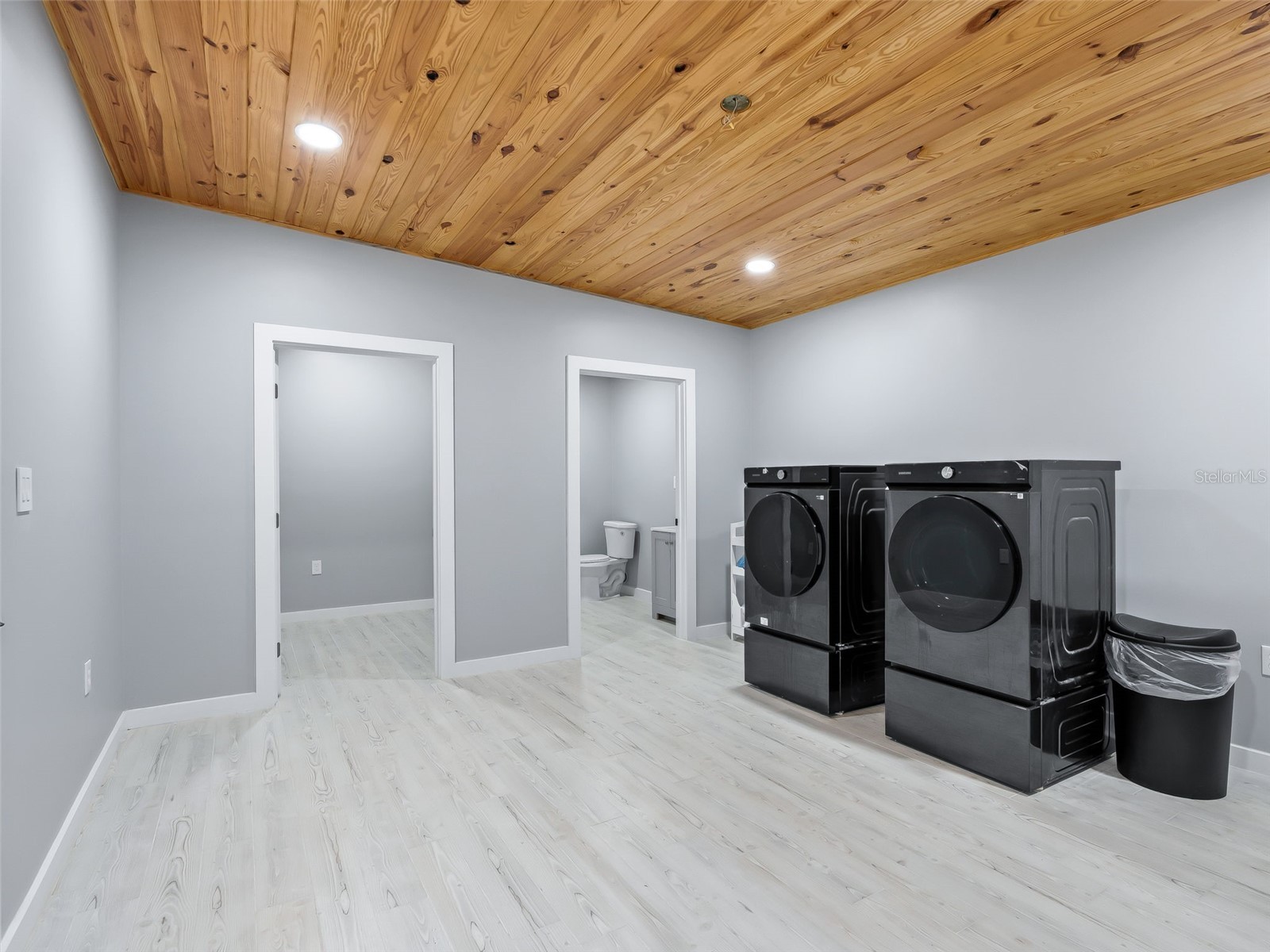 1285 NW 102nd Boulevard Wildwood FL 34785 G5110869 image16