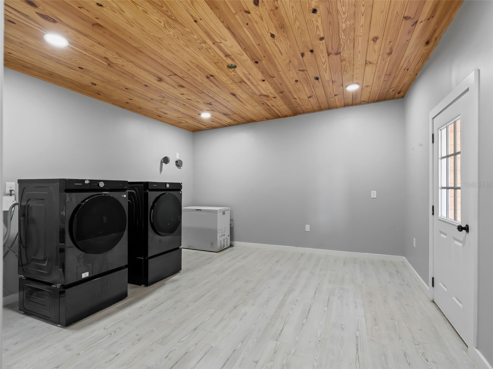 1285 NW 102nd Boulevard Wildwood FL 34785 G5110869 image17