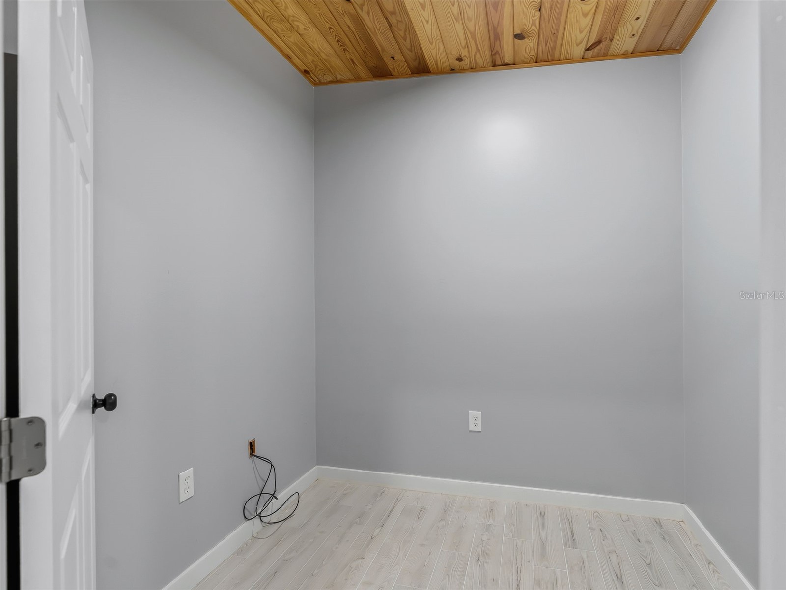 1285 NW 102nd Boulevard Wildwood FL 34785 G5110869 image18