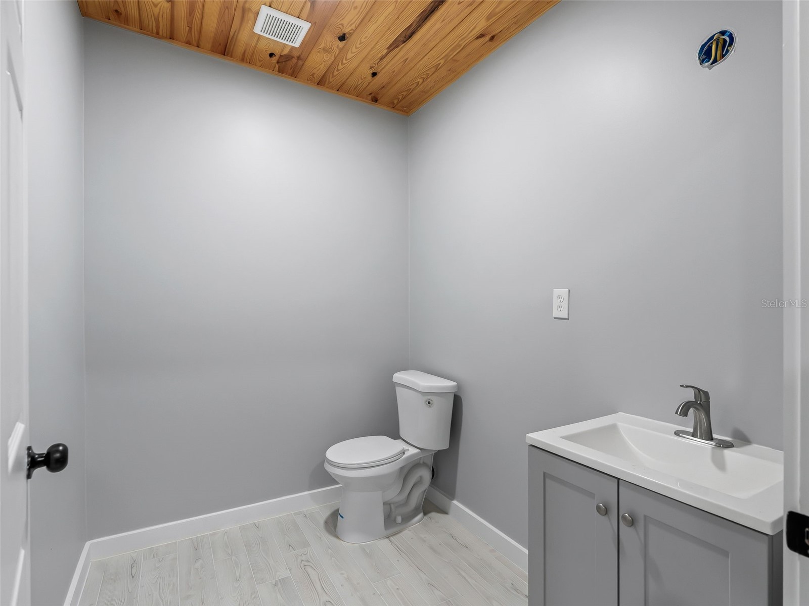 1285 NW 102nd Boulevard Wildwood FL 34785 G5110869 image19
