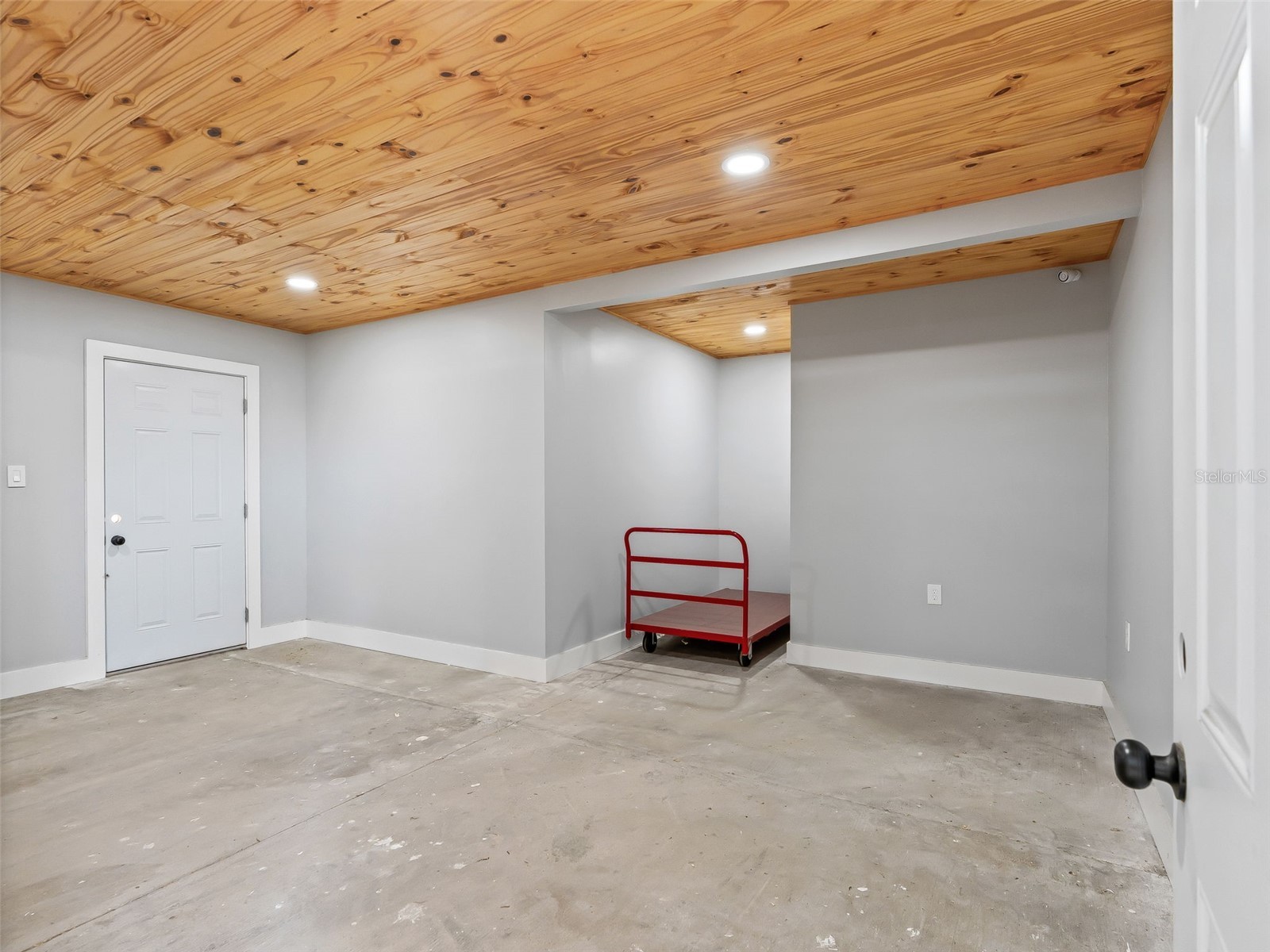 1285 NW 102nd Boulevard Wildwood FL 34785 G5110869 image22