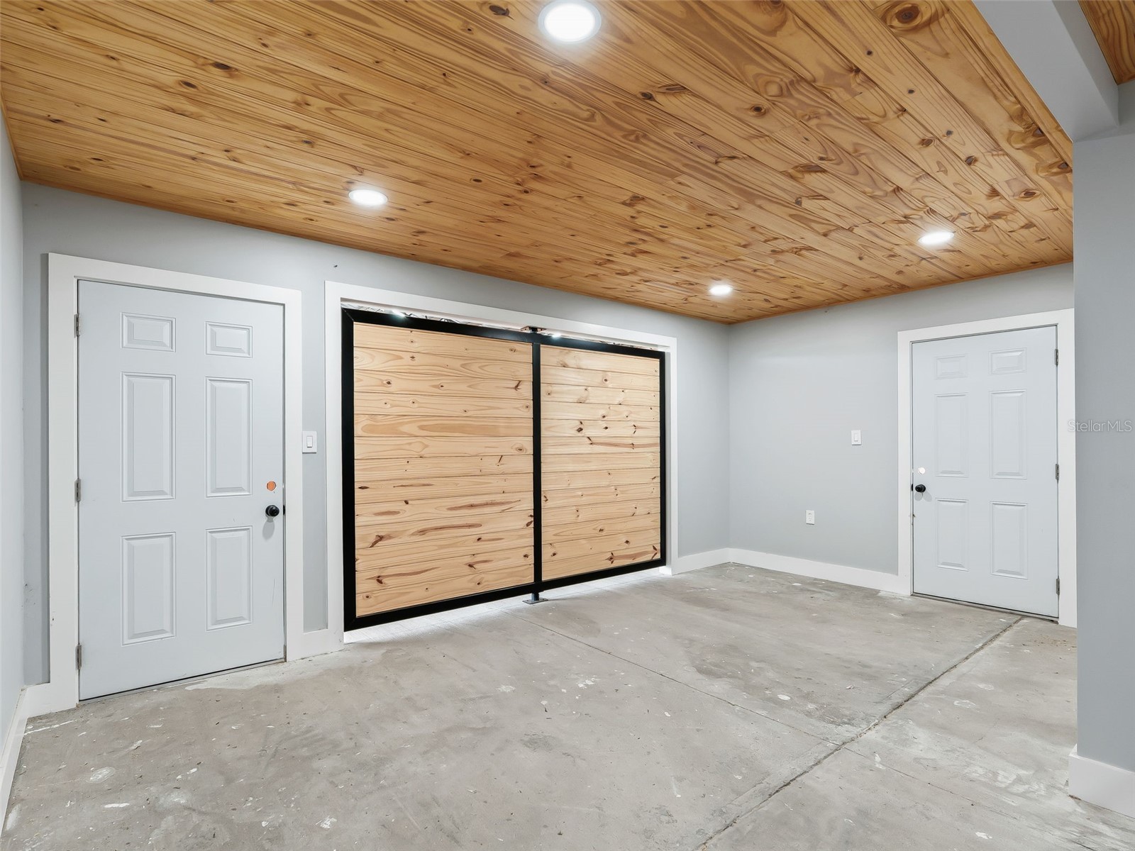 1285 NW 102nd Boulevard Wildwood FL 34785 G5110869 image23