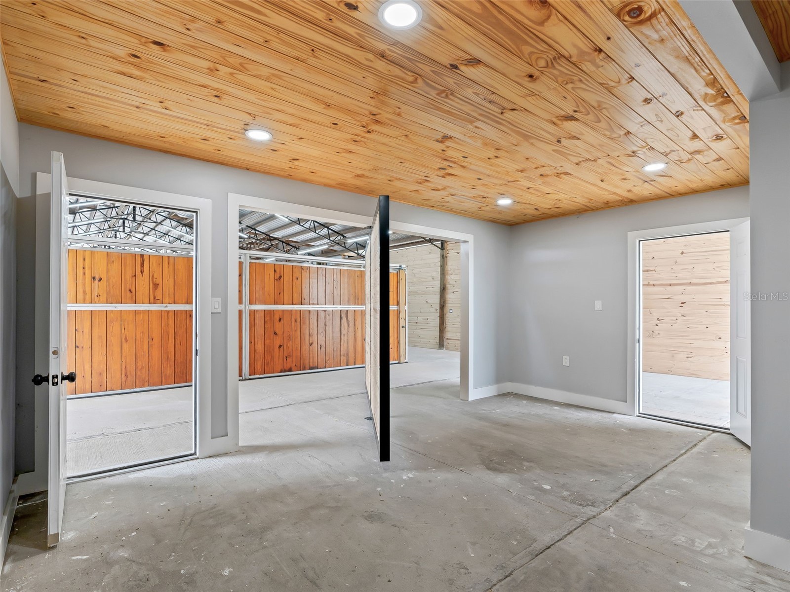 1285 NW 102nd Boulevard Wildwood FL 34785 G5110869 image24