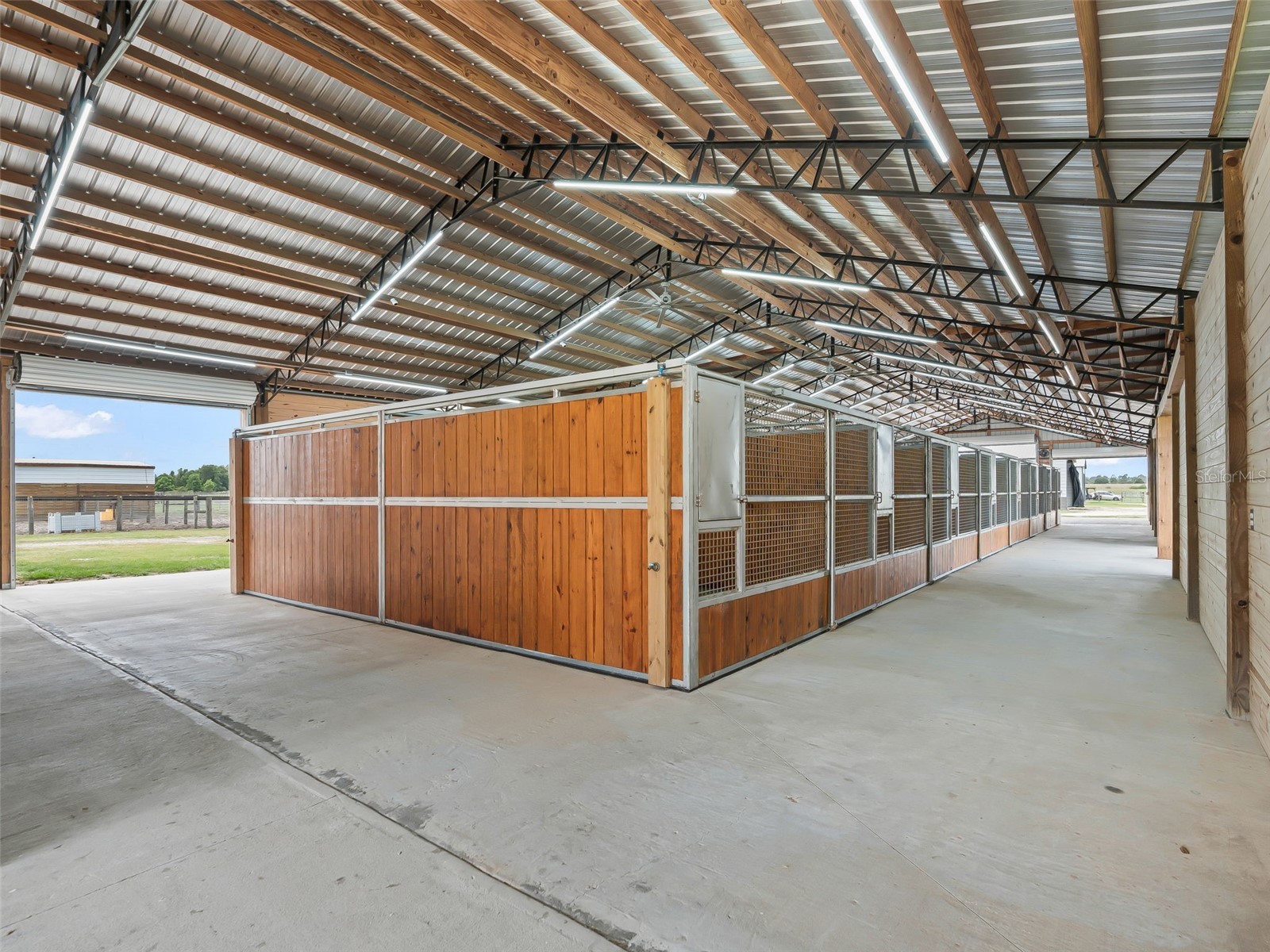1285 NW 102nd Boulevard Wildwood FL 34785 G5110869 image26