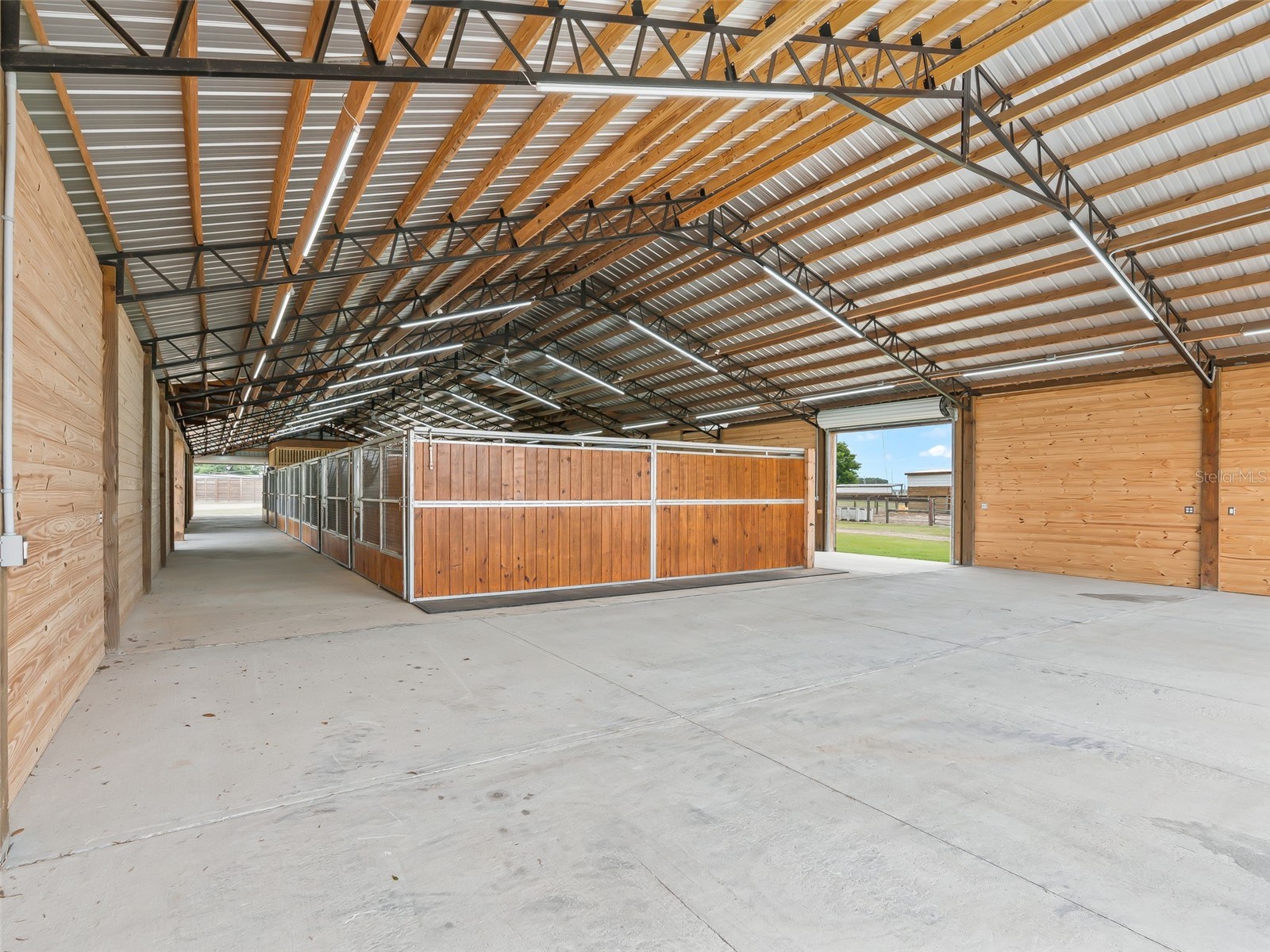 1285 NW 102nd Boulevard Wildwood FL 34785 G5110869 image31