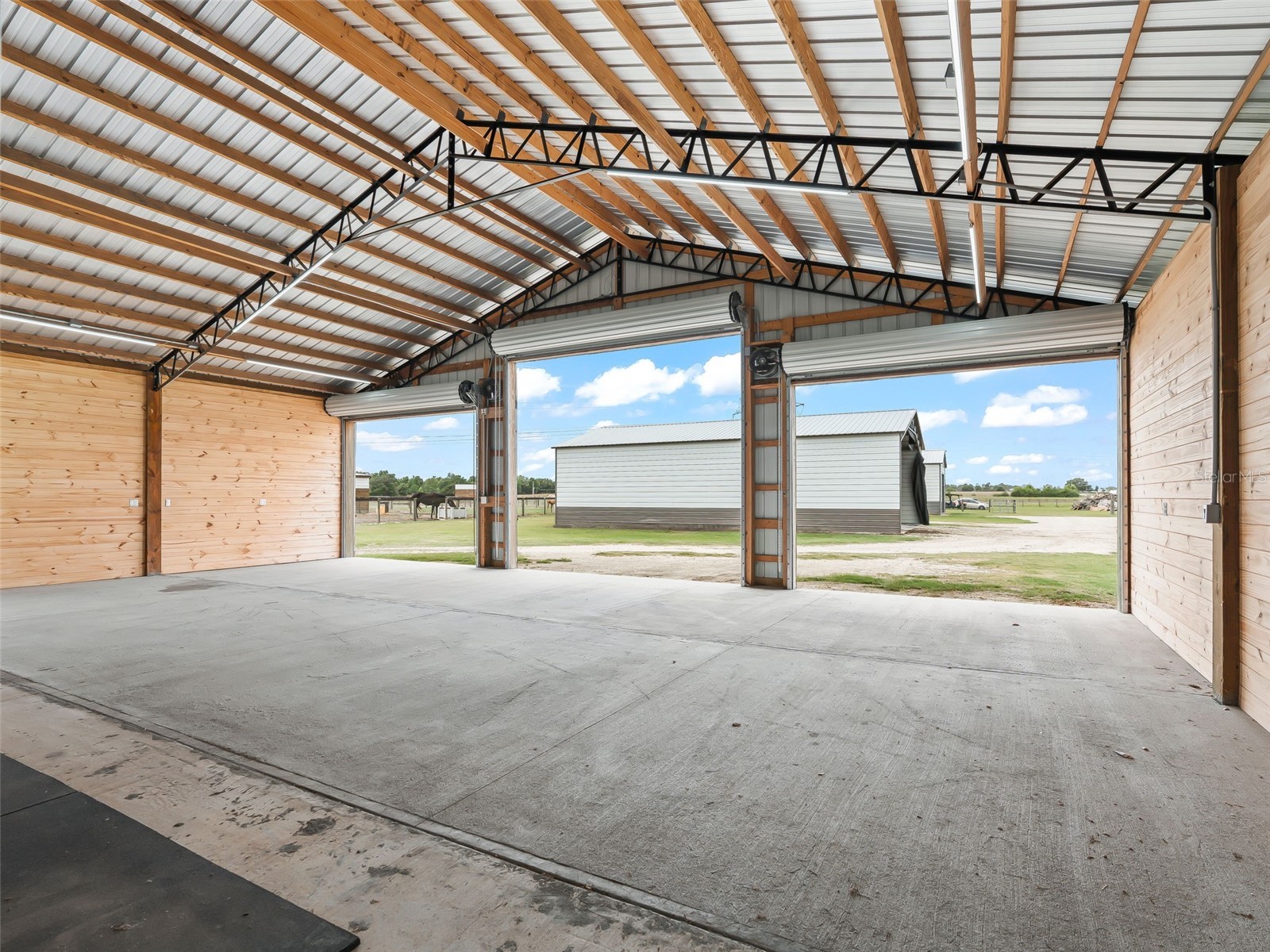1285 NW 102nd Boulevard Wildwood FL 34785 G5110869 image33
